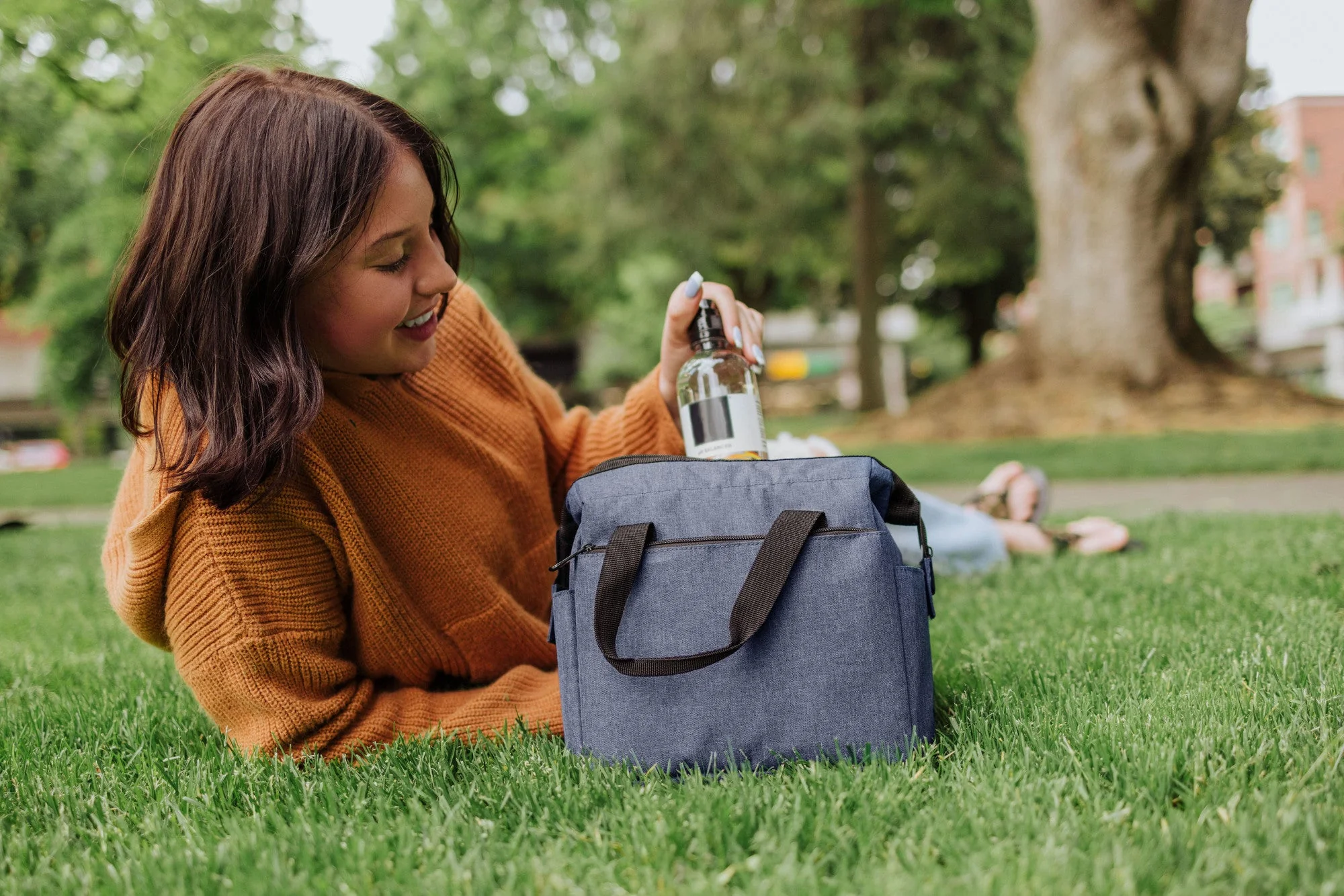 On The Go Lunch Bag Cooler - Image 31