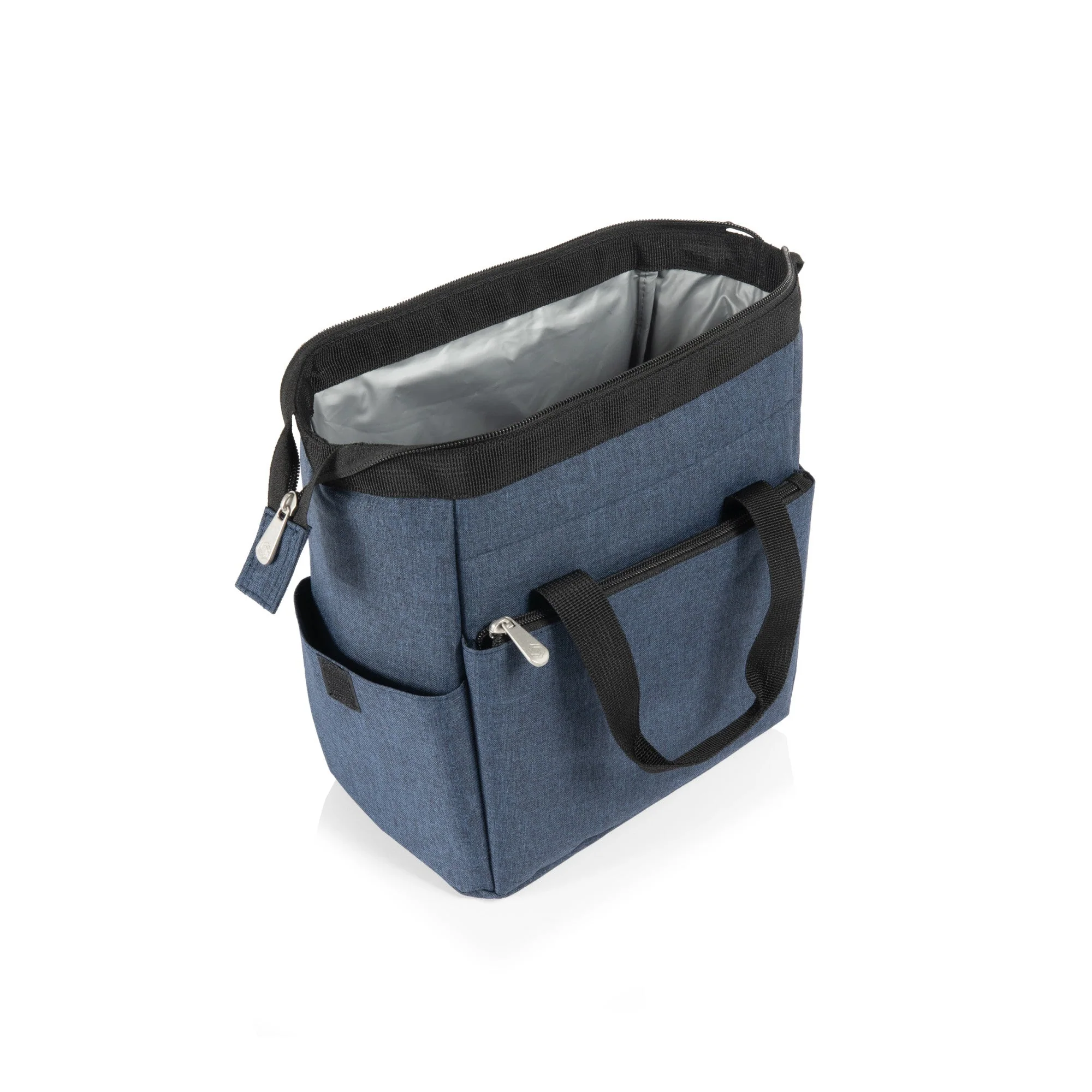 On The Go Lunch Bag Cooler - Image 32