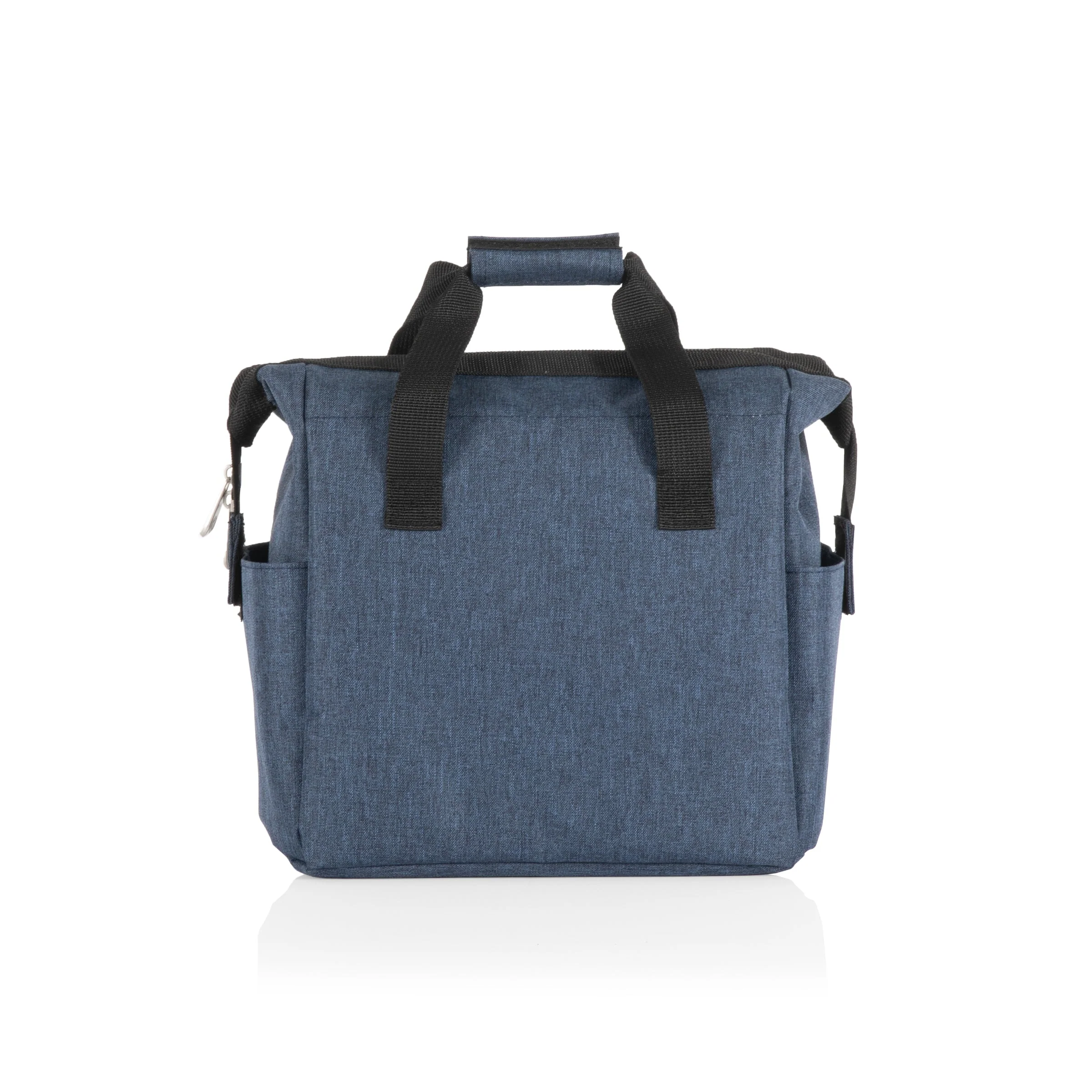 On The Go Lunch Bag Cooler - Image 35