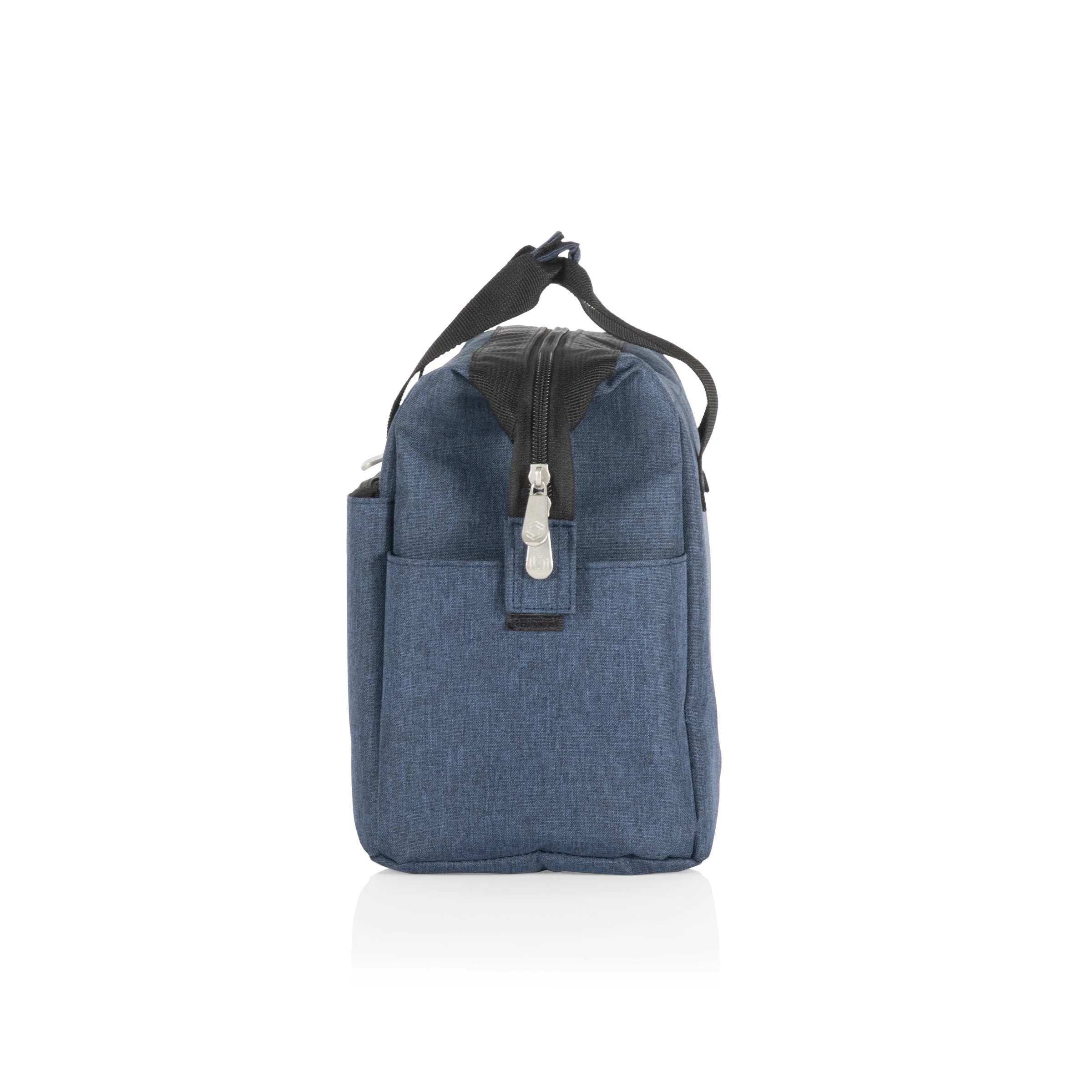 On The Go Lunch Bag Cooler - Image 36