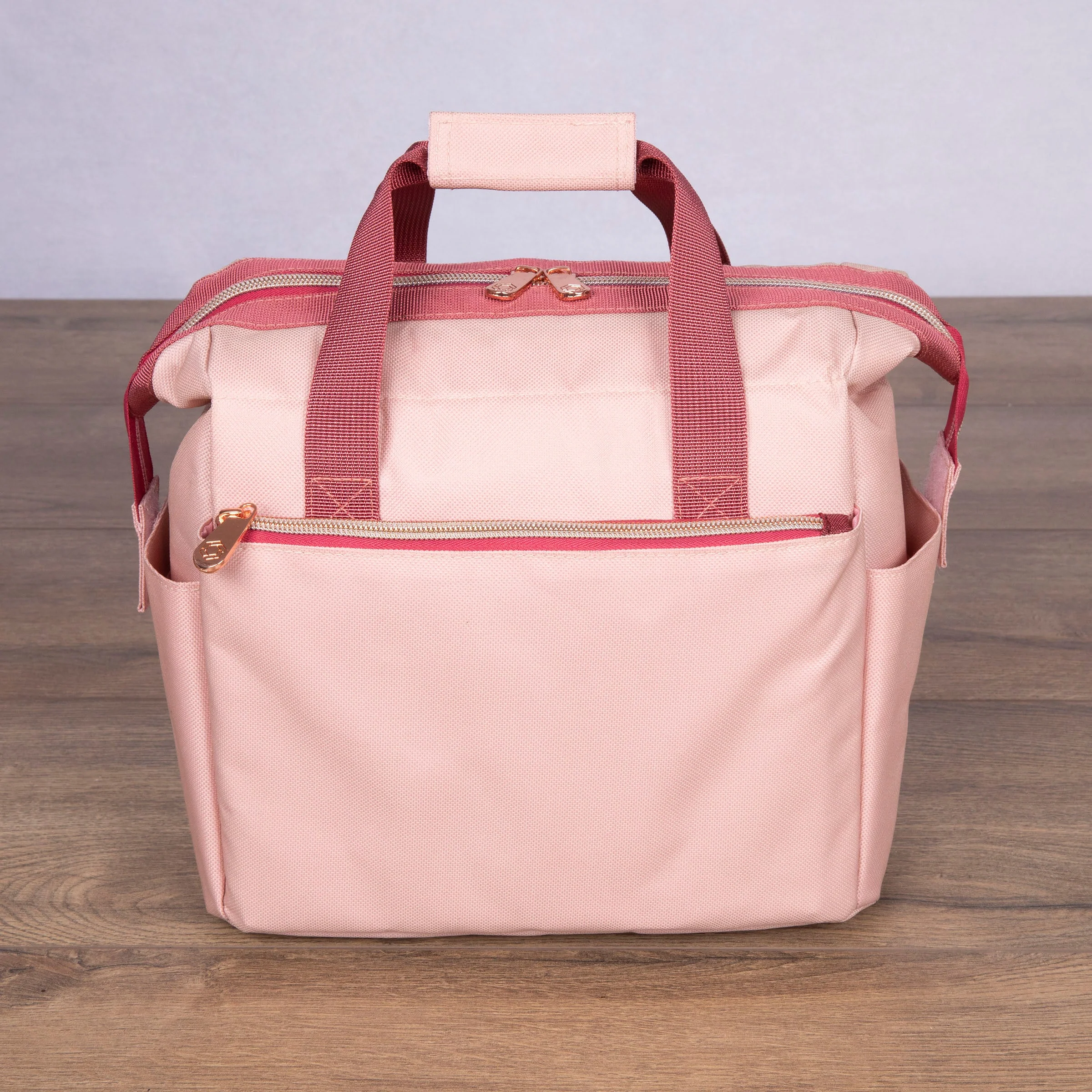 On The Go Lunch Bag Cooler - Image 38