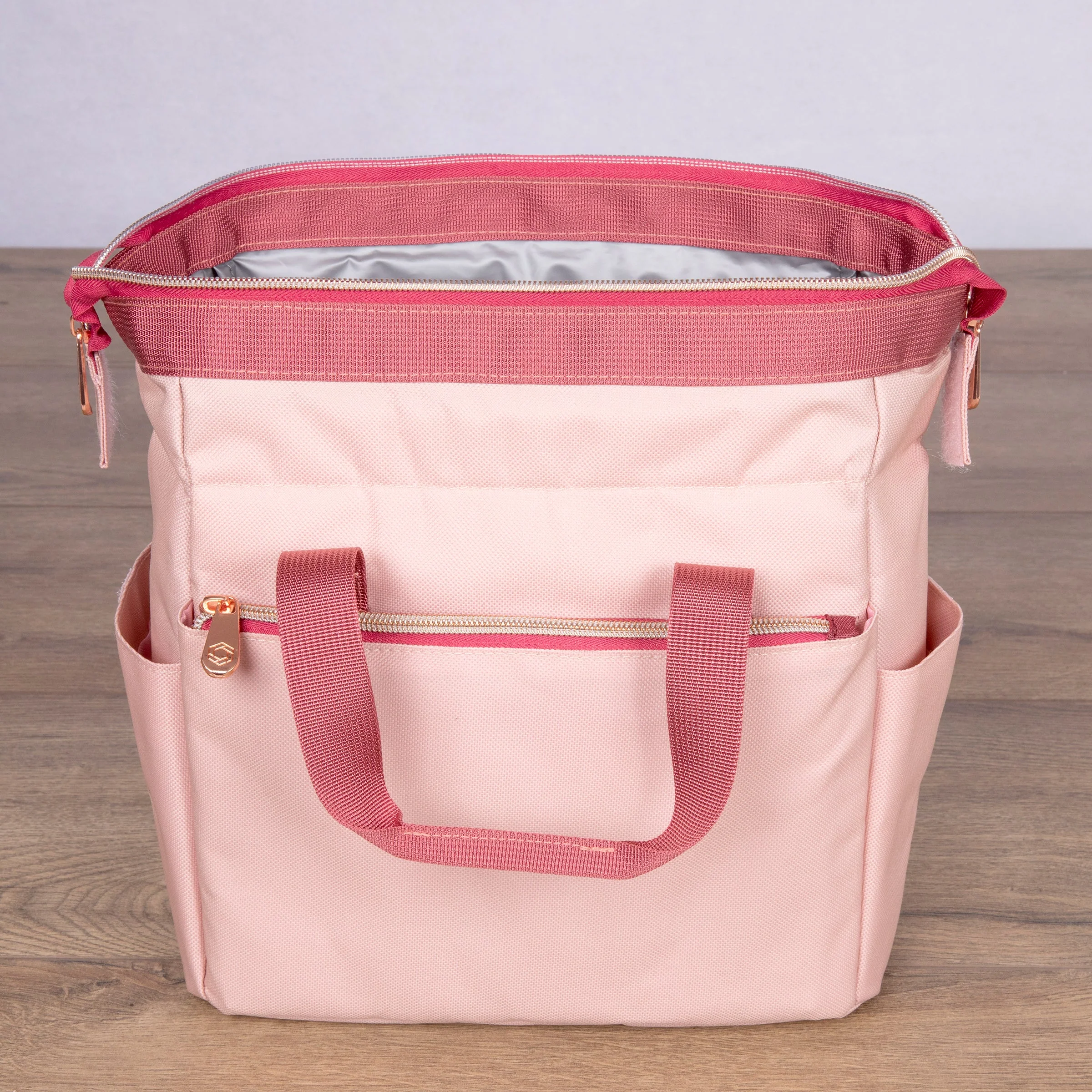 On The Go Lunch Bag Cooler - Image 39