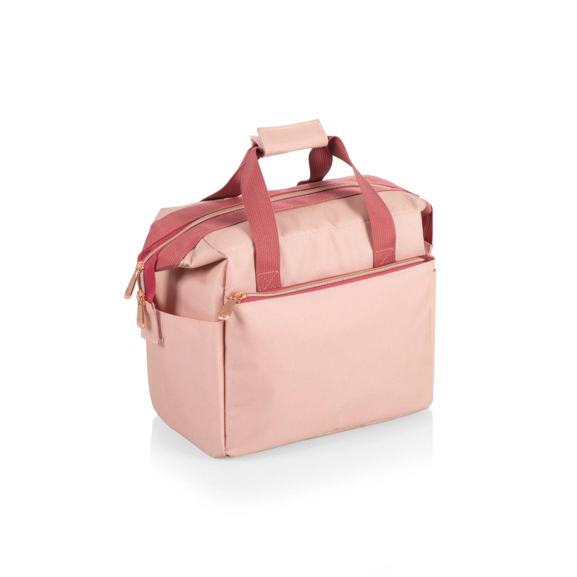 On The Go Lunch Bag Cooler - Image 40