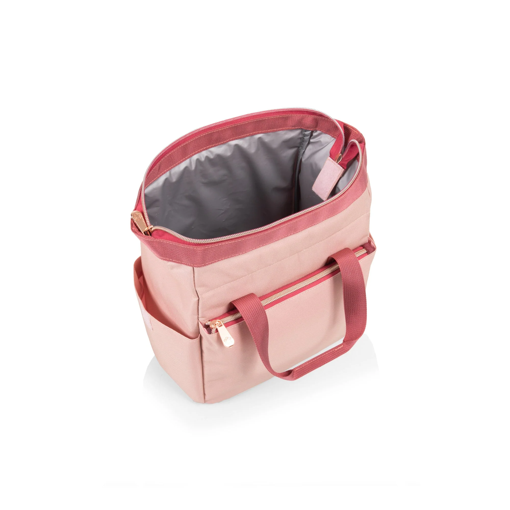 On The Go Lunch Bag Cooler - Image 42