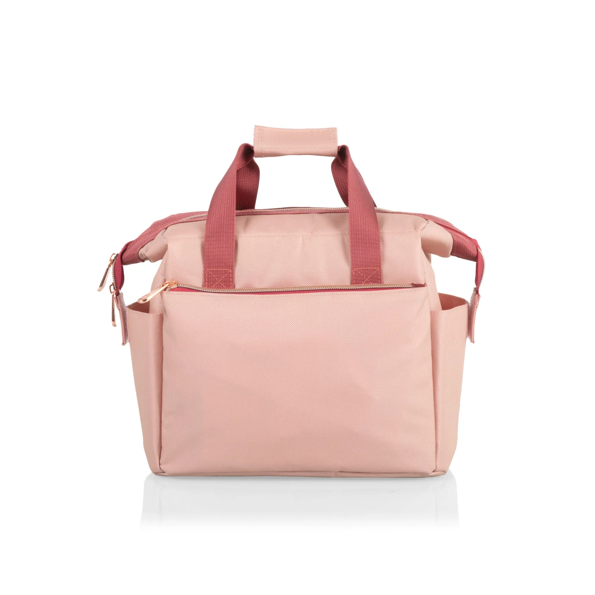 On The Go Lunch Bag Cooler - Image 43