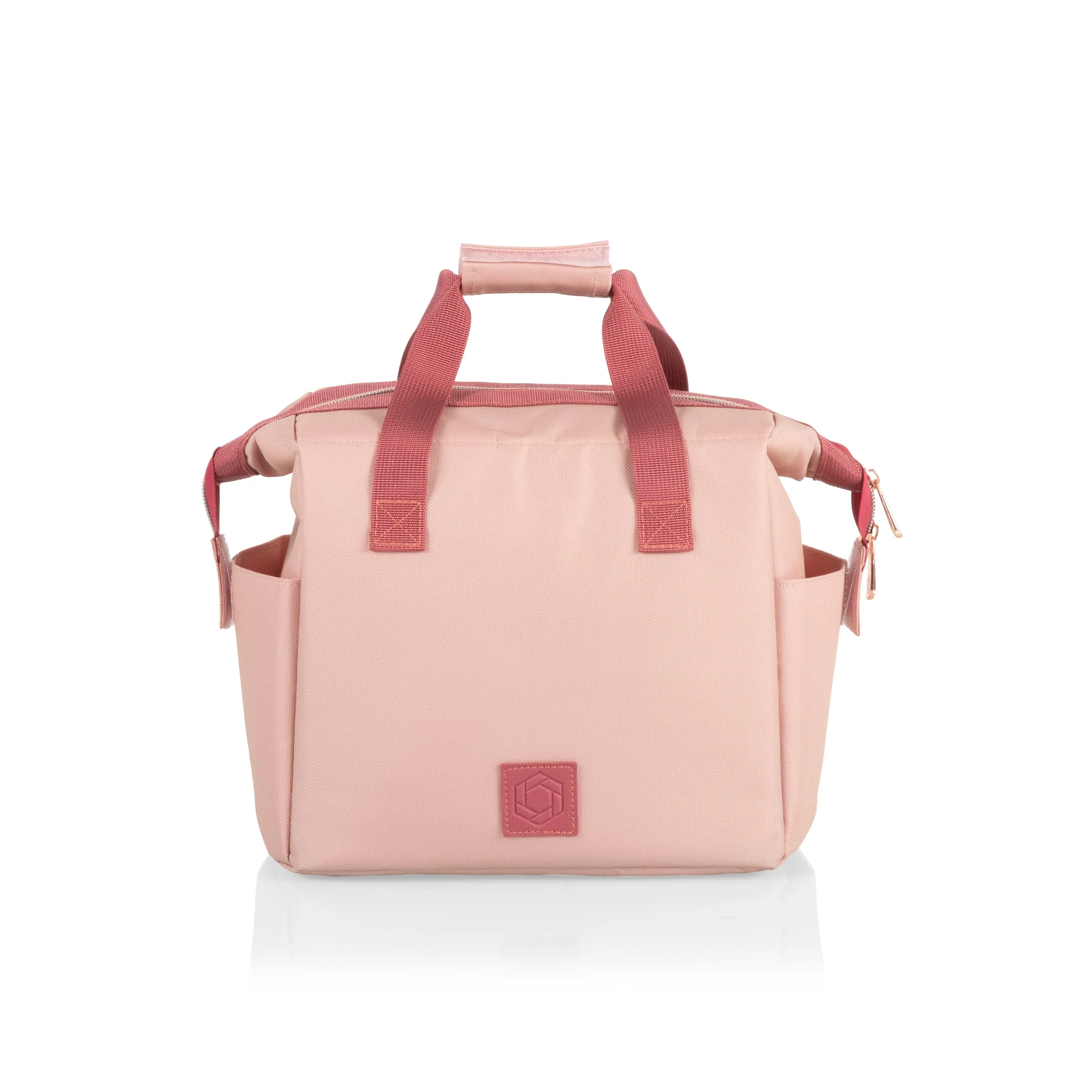 On The Go Lunch Bag Cooler - Image 45