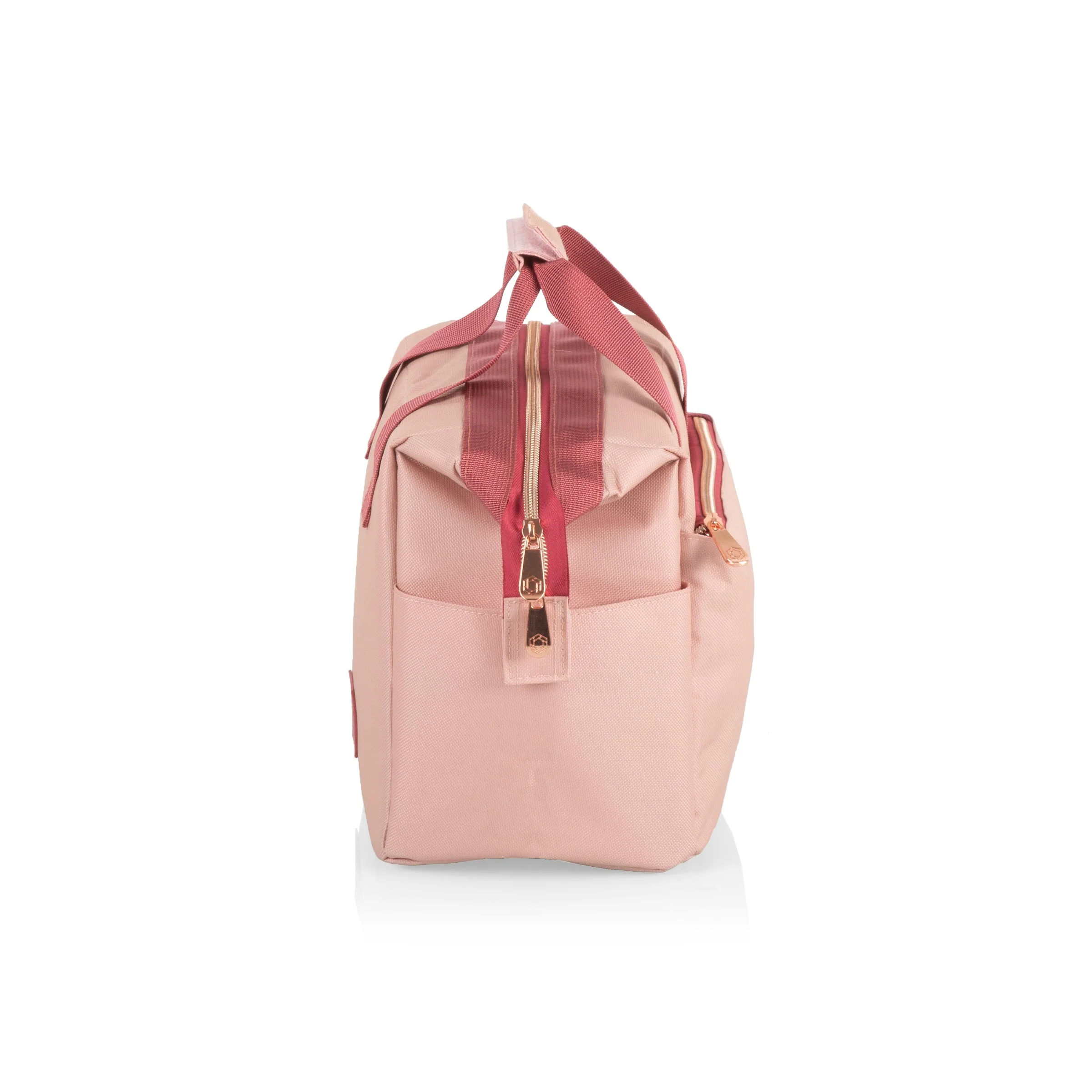 On The Go Lunch Bag Cooler - Image 46