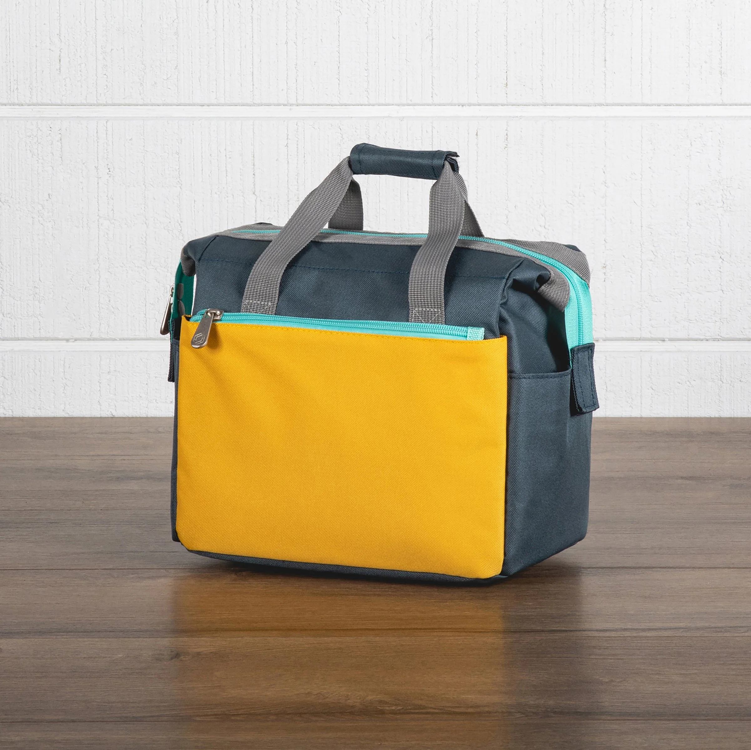 On The Go Lunch Bag Cooler - Image 48