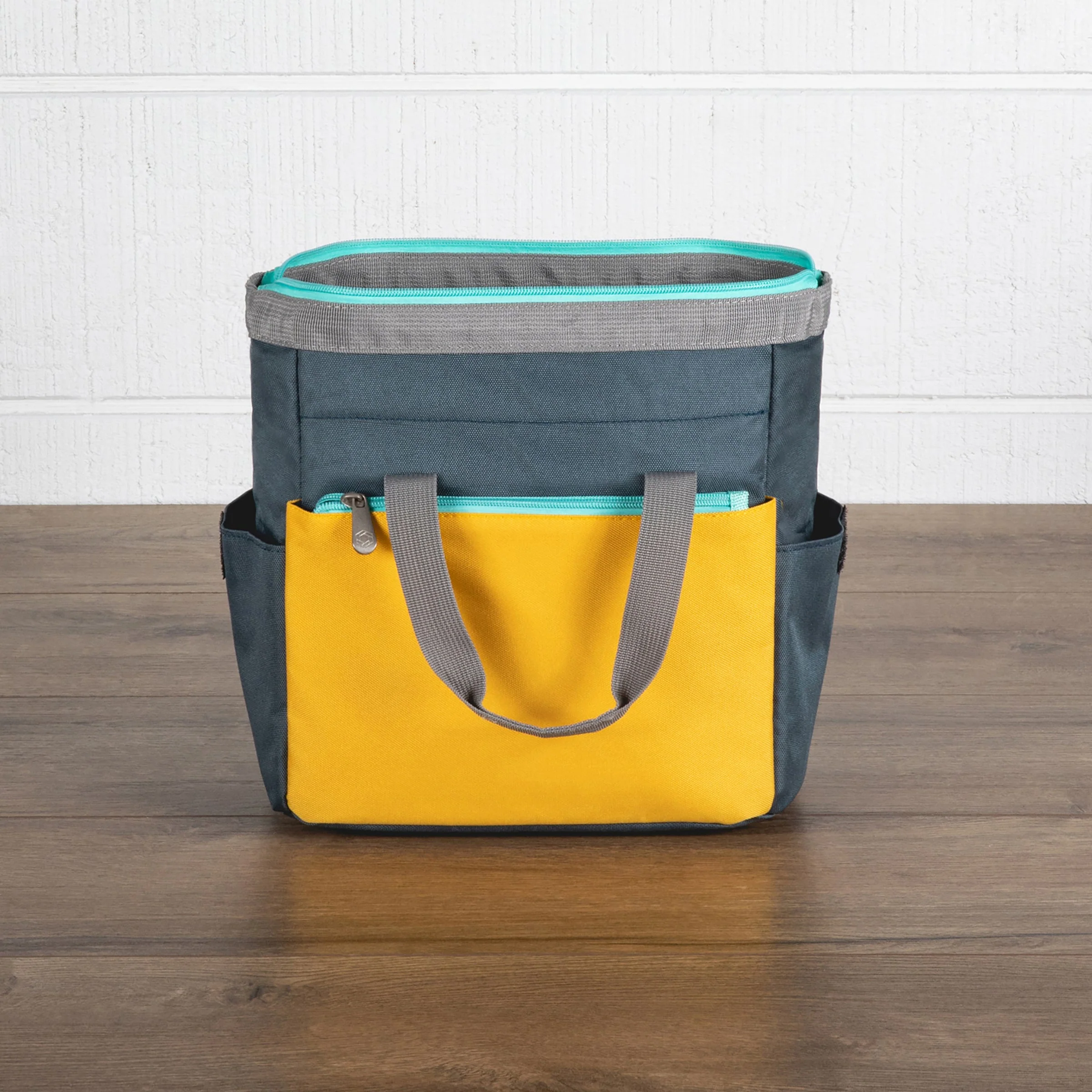 On The Go Lunch Bag Cooler - Image 49