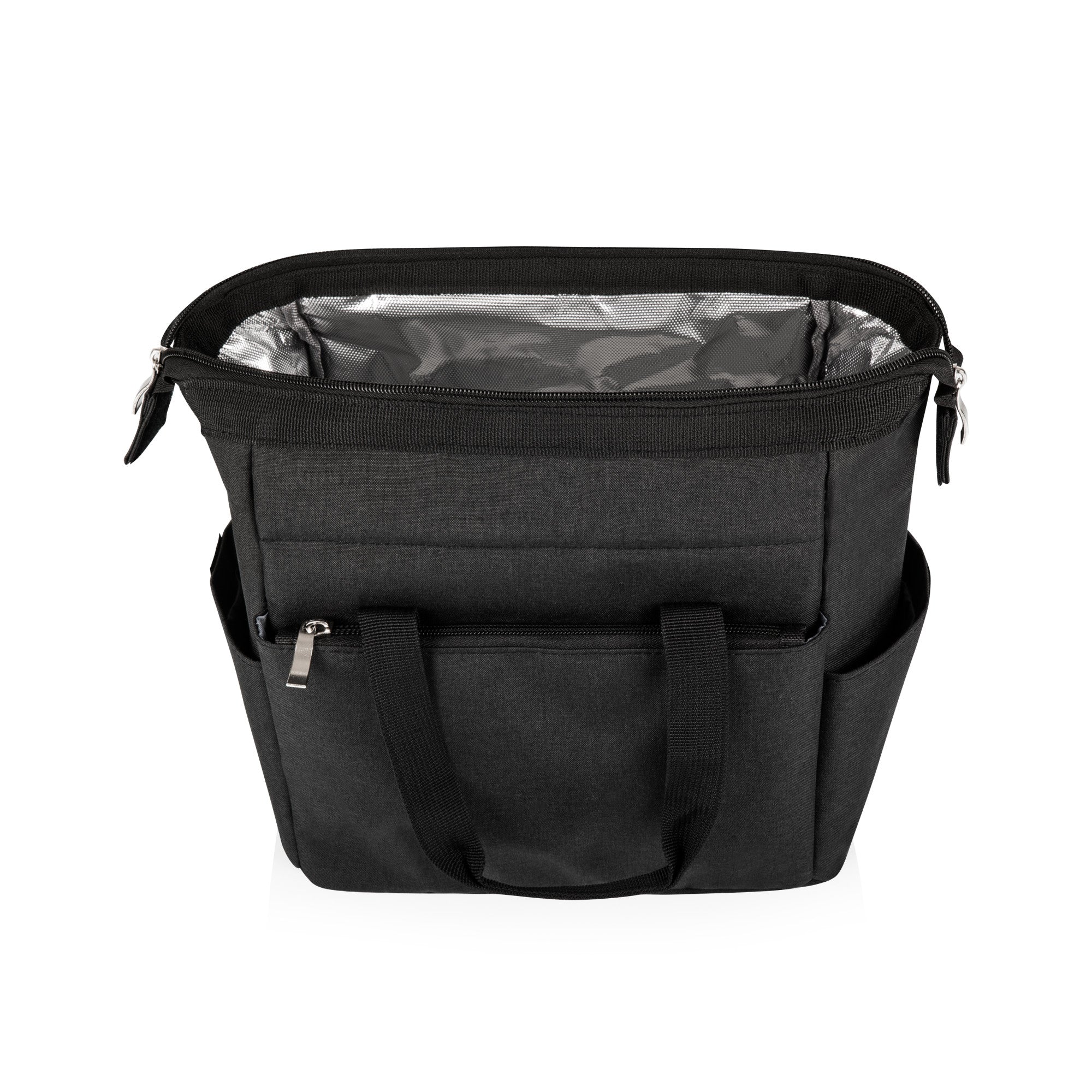 On The Go Lunch Bag Cooler - Image 5