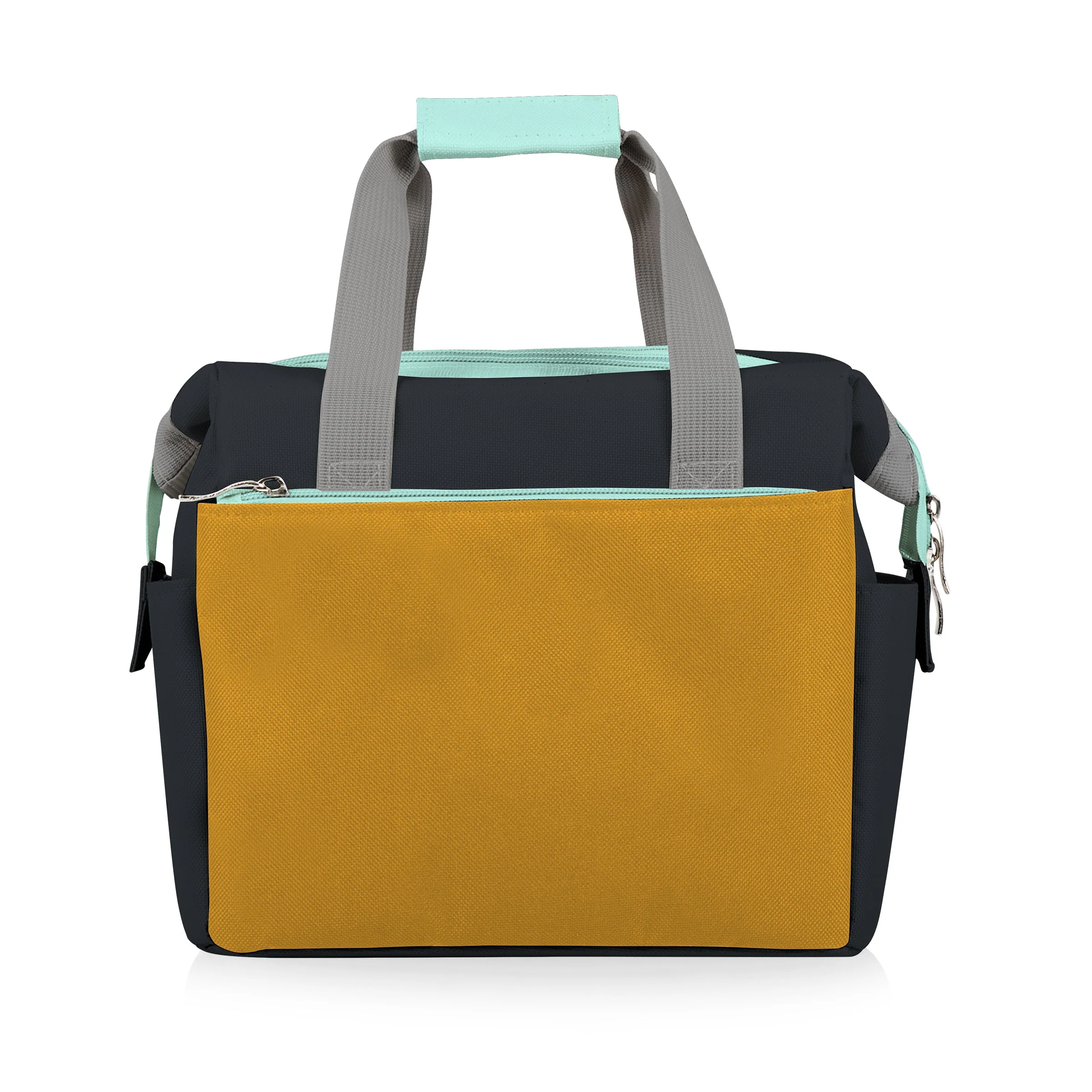 On The Go Lunch Bag Cooler - Image 50