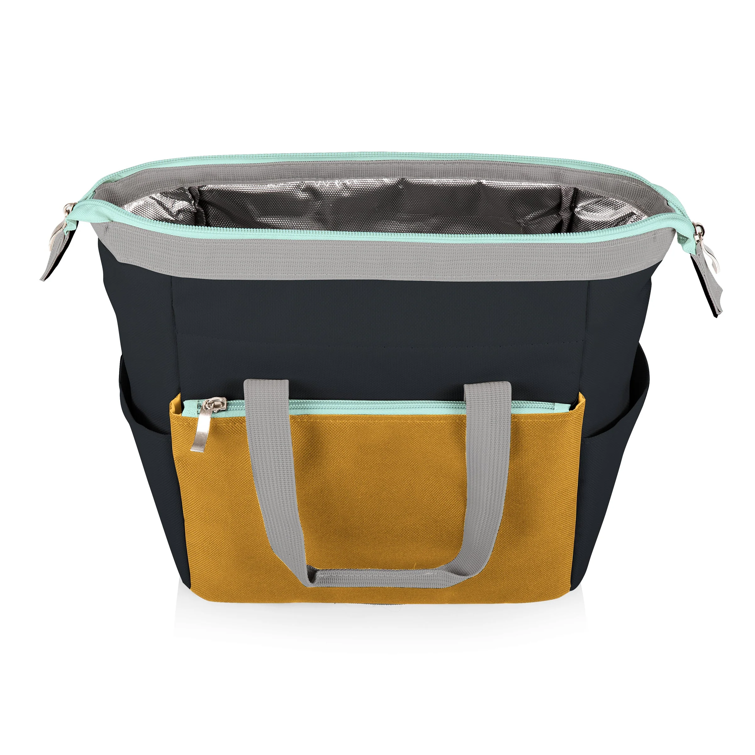 On The Go Lunch Bag Cooler - Image 52