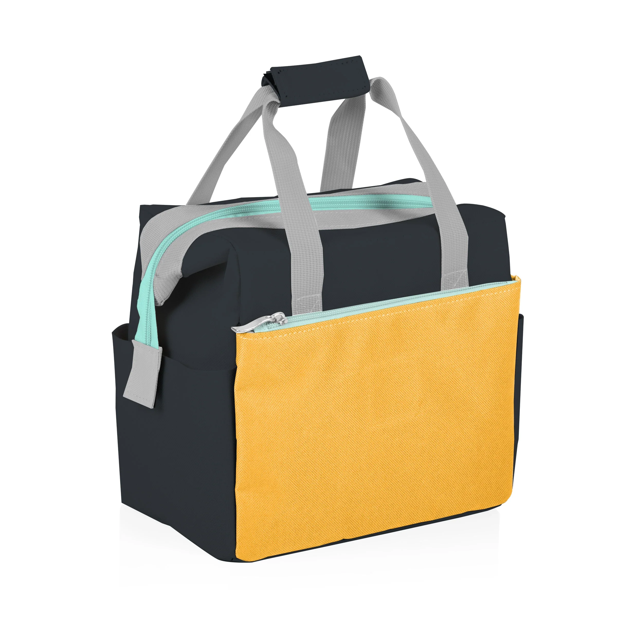 On The Go Lunch Bag Cooler - Image 53