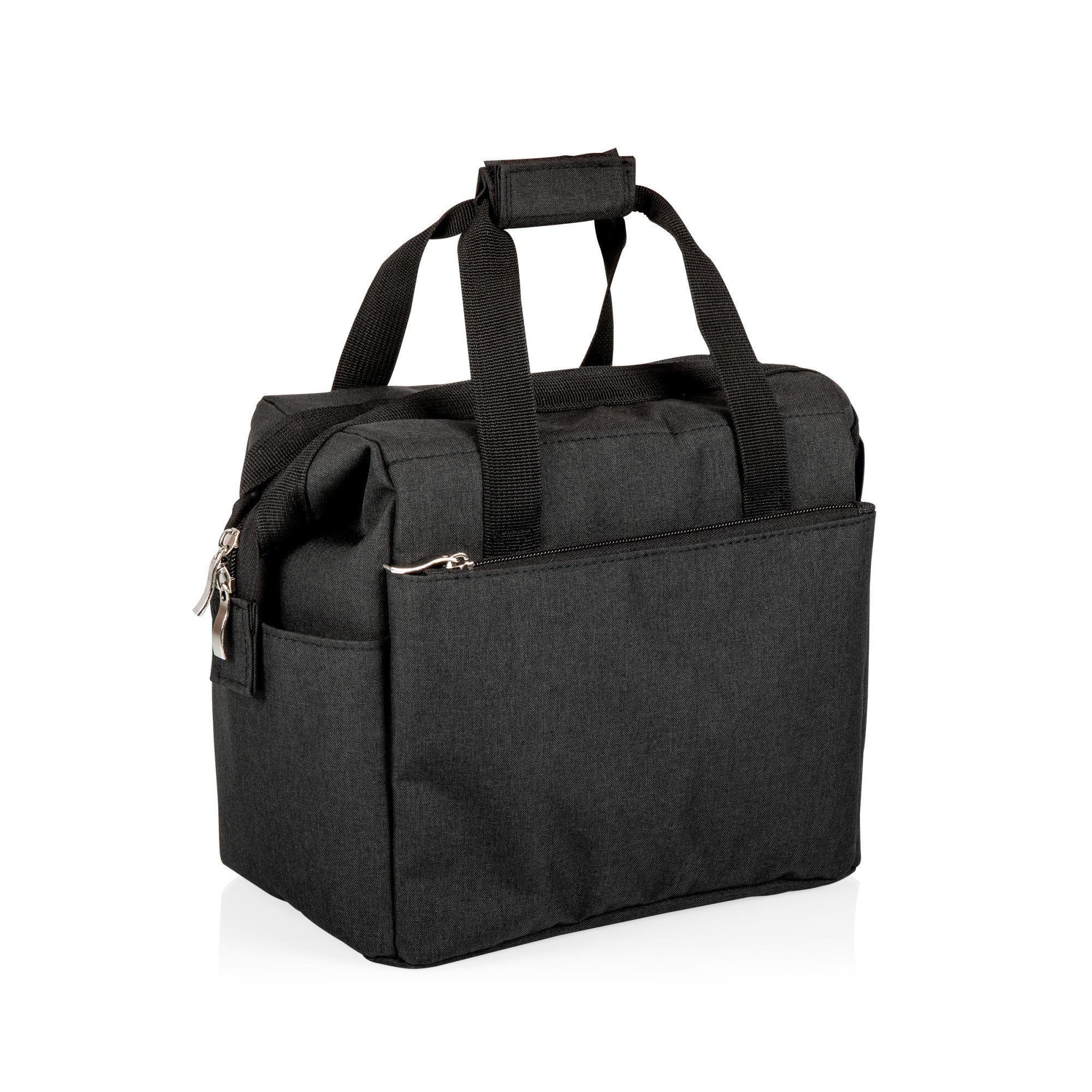 On The Go Lunch Bag Cooler - Image 6