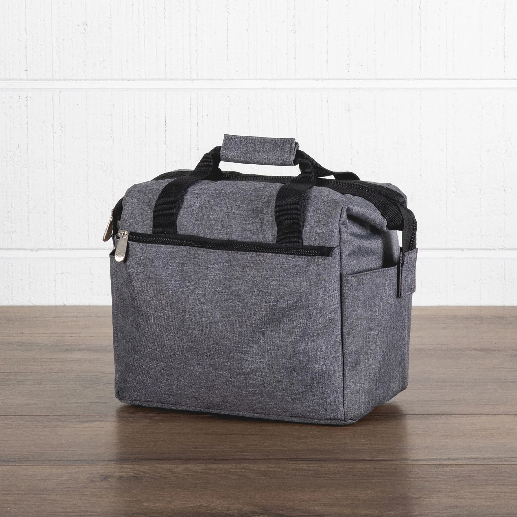 On The Go Lunch Bag Cooler - Image 7