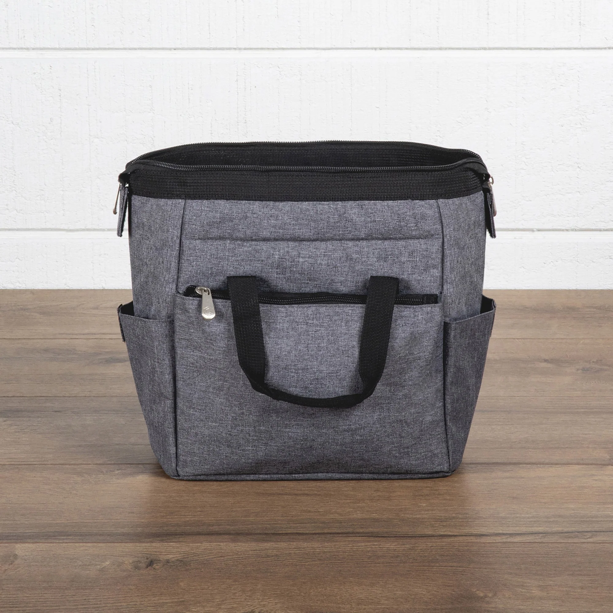 On The Go Lunch Bag Cooler - Image 8