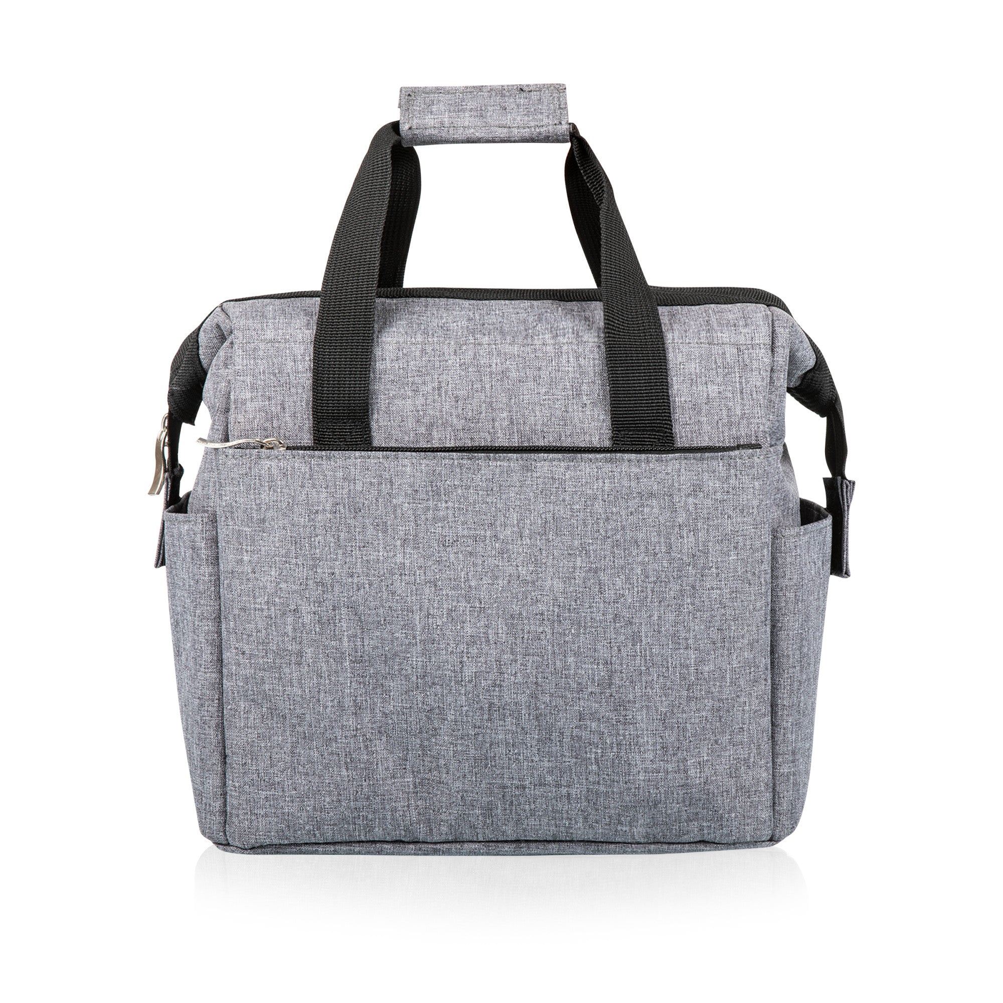 On The Go Lunch Bag Cooler - Image 9