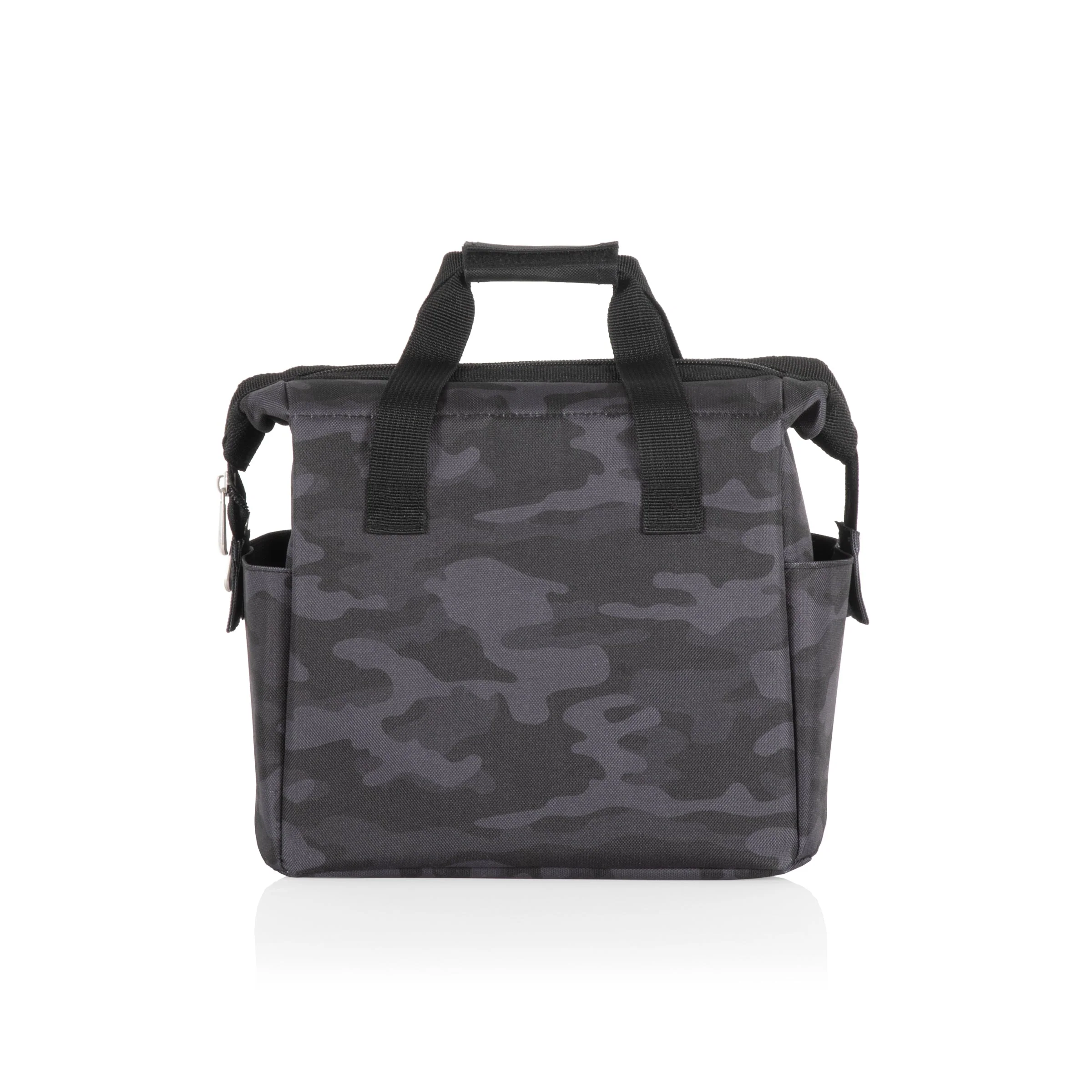 On The Go Lunch Bag Cooler - Image 8