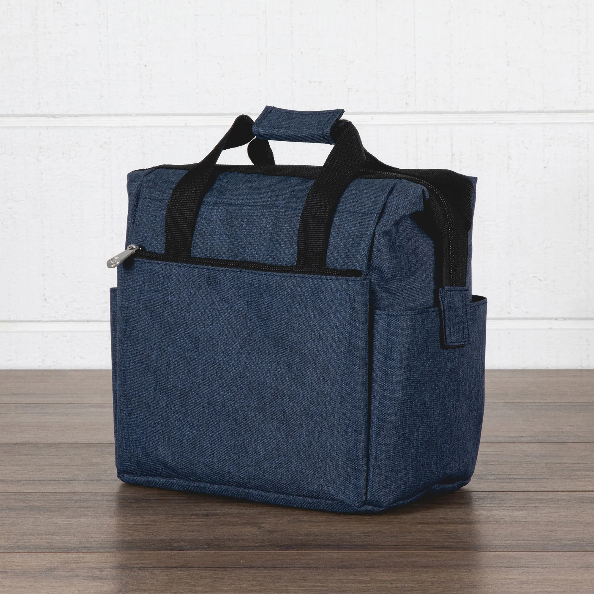 On The Go Lunch Bag Cooler - Image 2