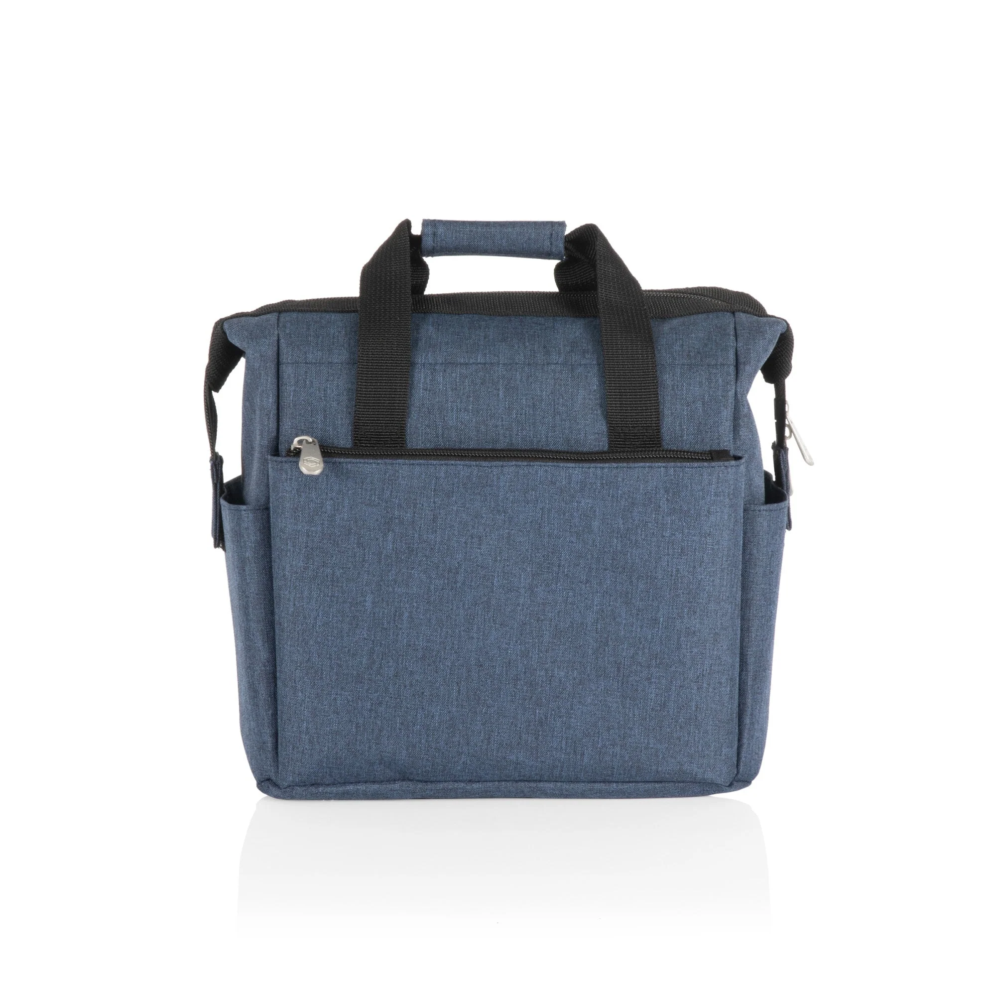 On The Go Lunch Bag Cooler - Image 6