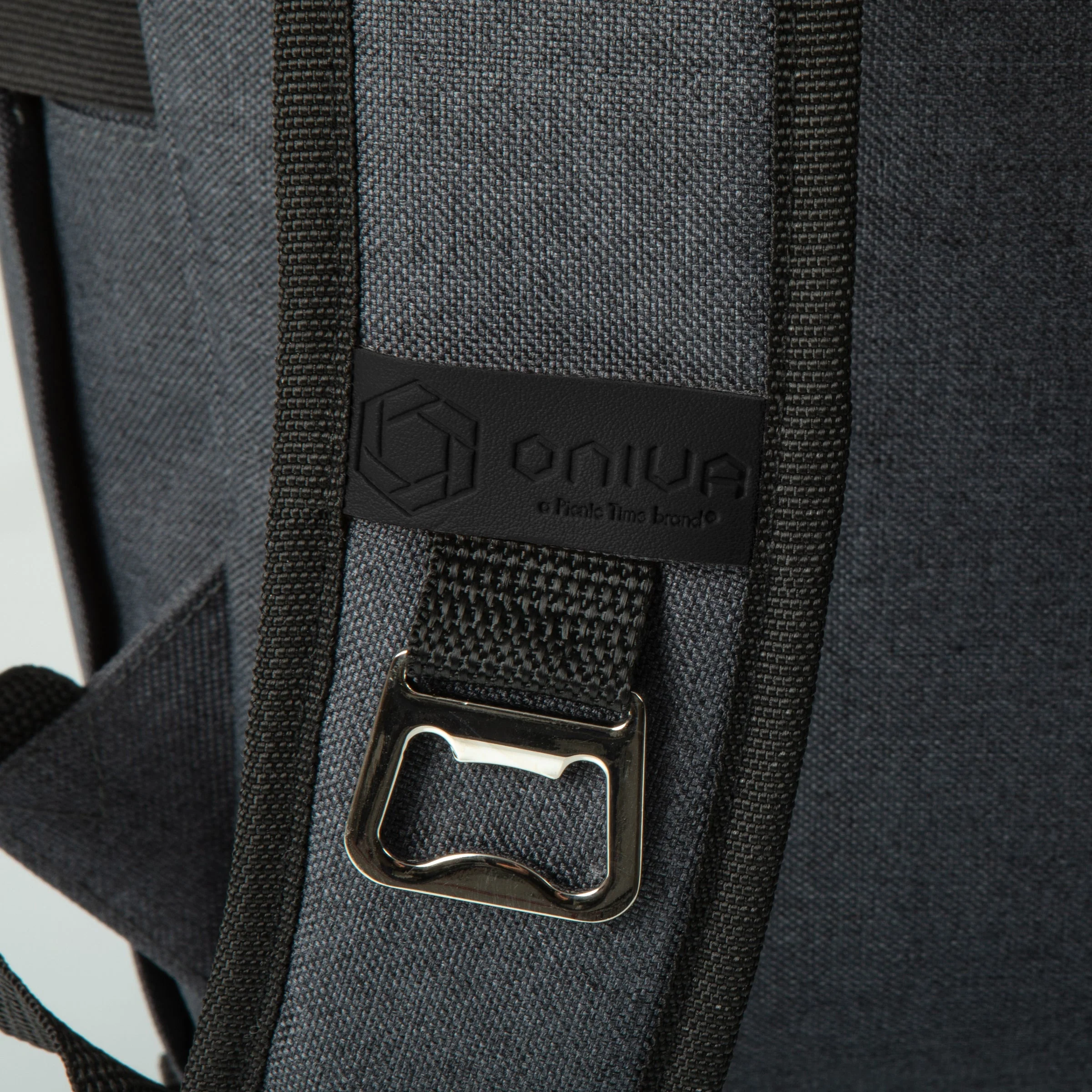 On The Go Roll-Top Backpack Cooler - Image 26