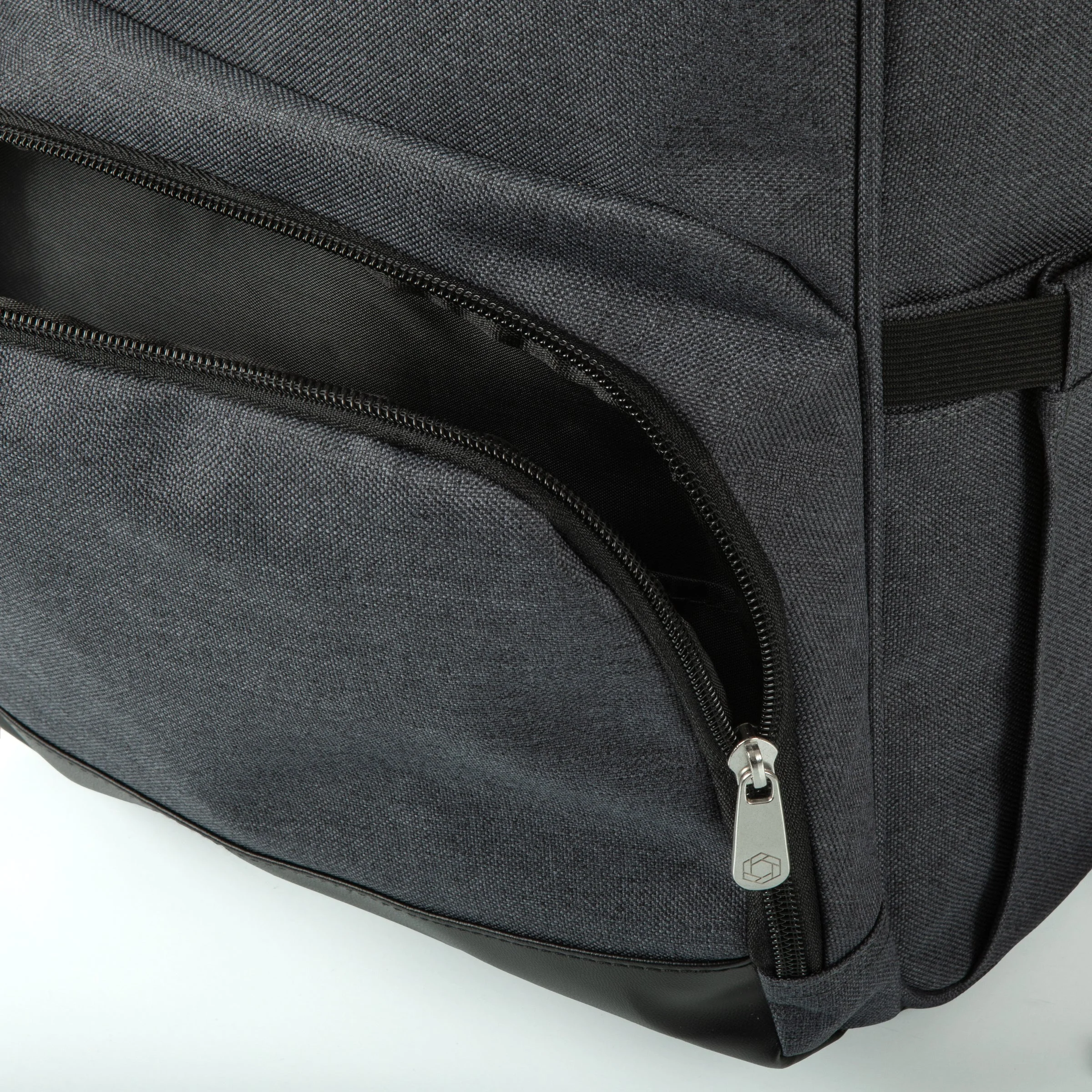 On The Go Roll-Top Backpack Cooler - Image 27