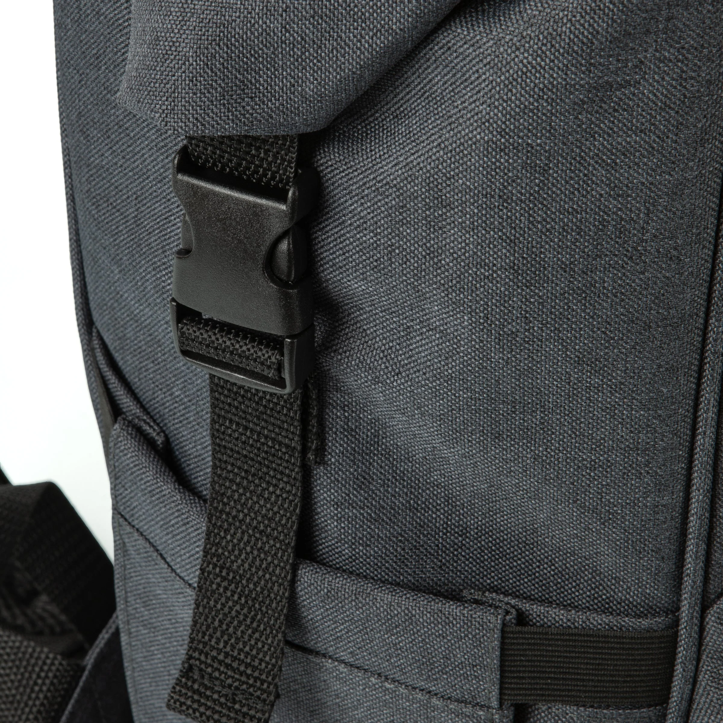 On The Go Roll-Top Backpack Cooler - Image 28