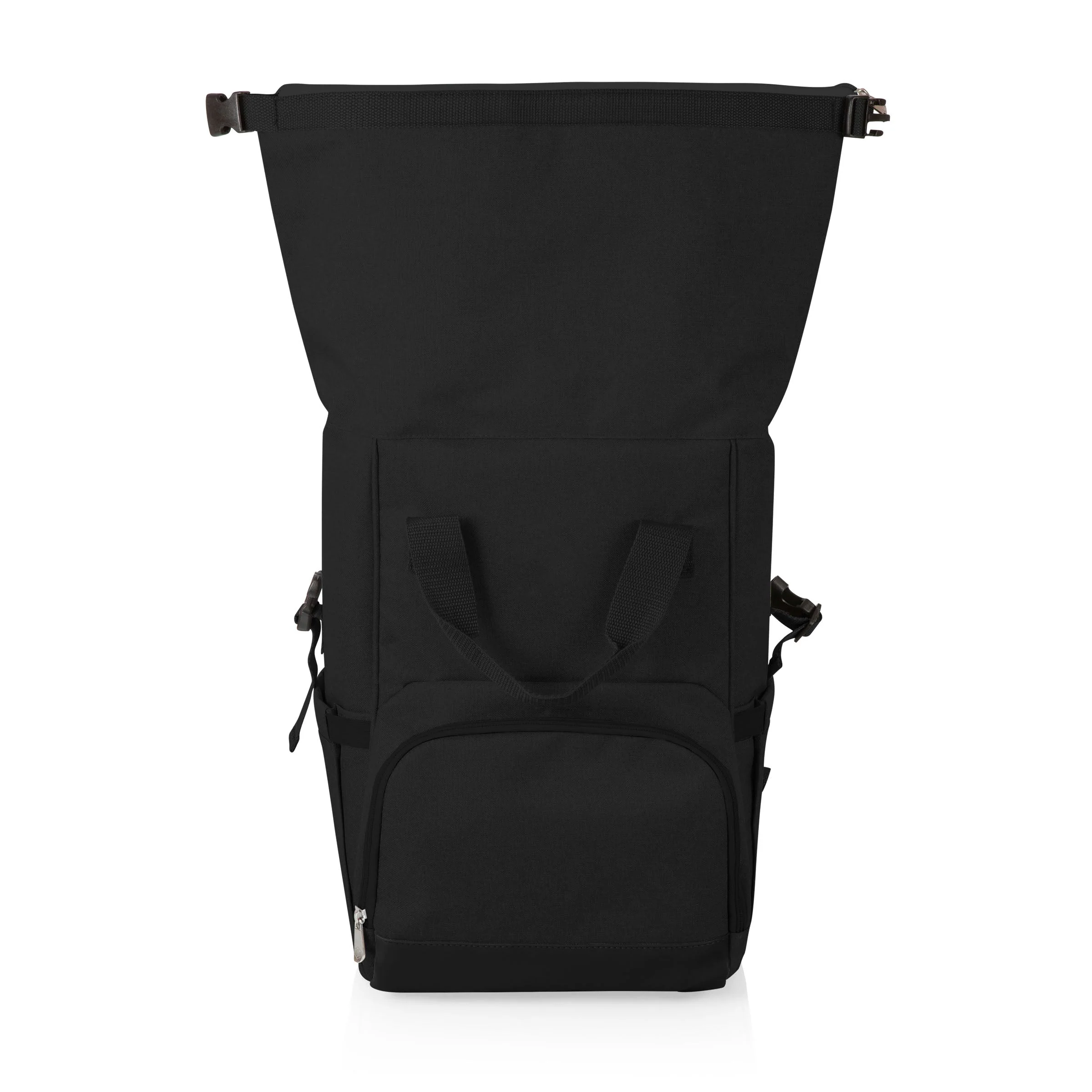 On The Go Roll-Top Backpack Cooler - Image 35