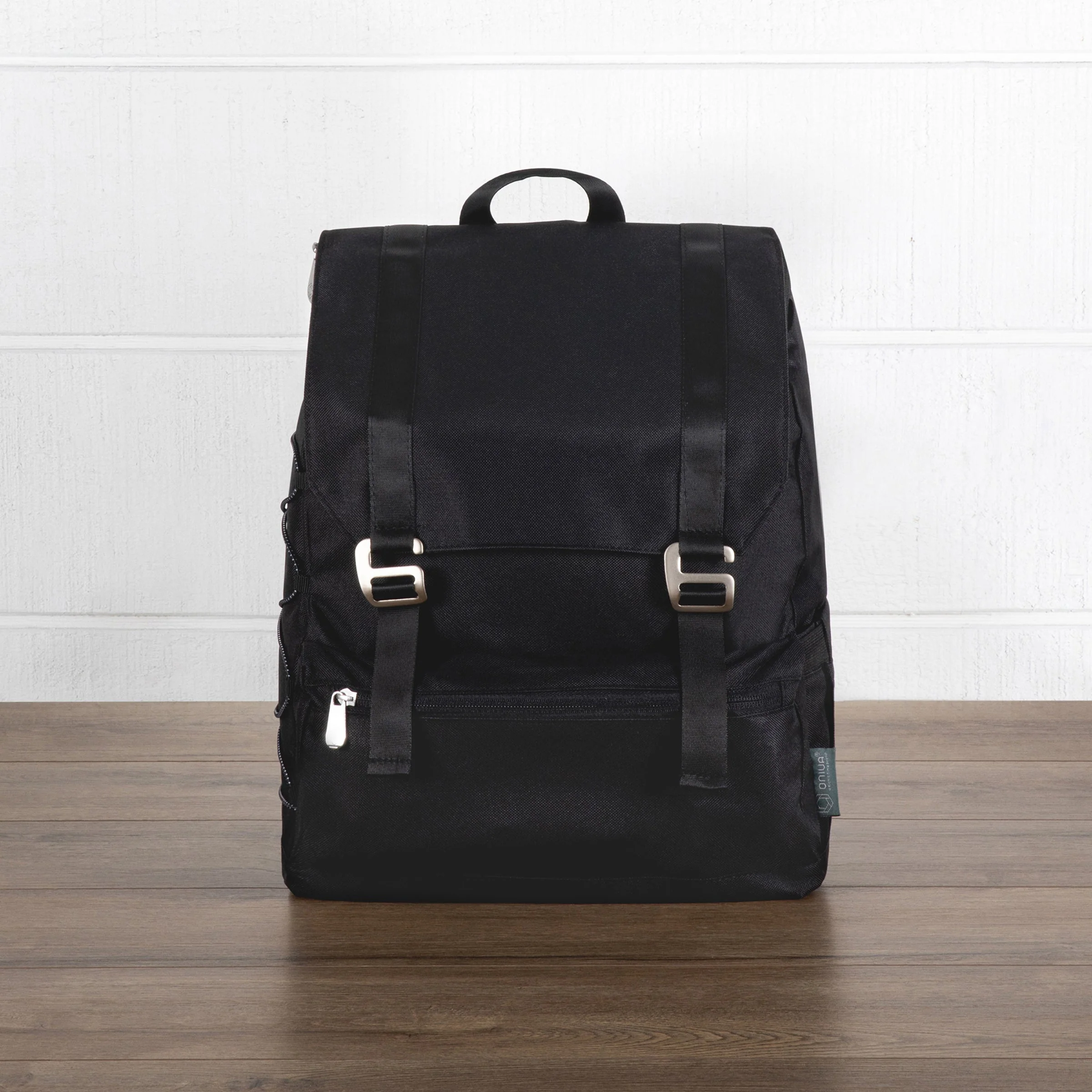 On The Go Traverse Backpack Cooler - Image 16