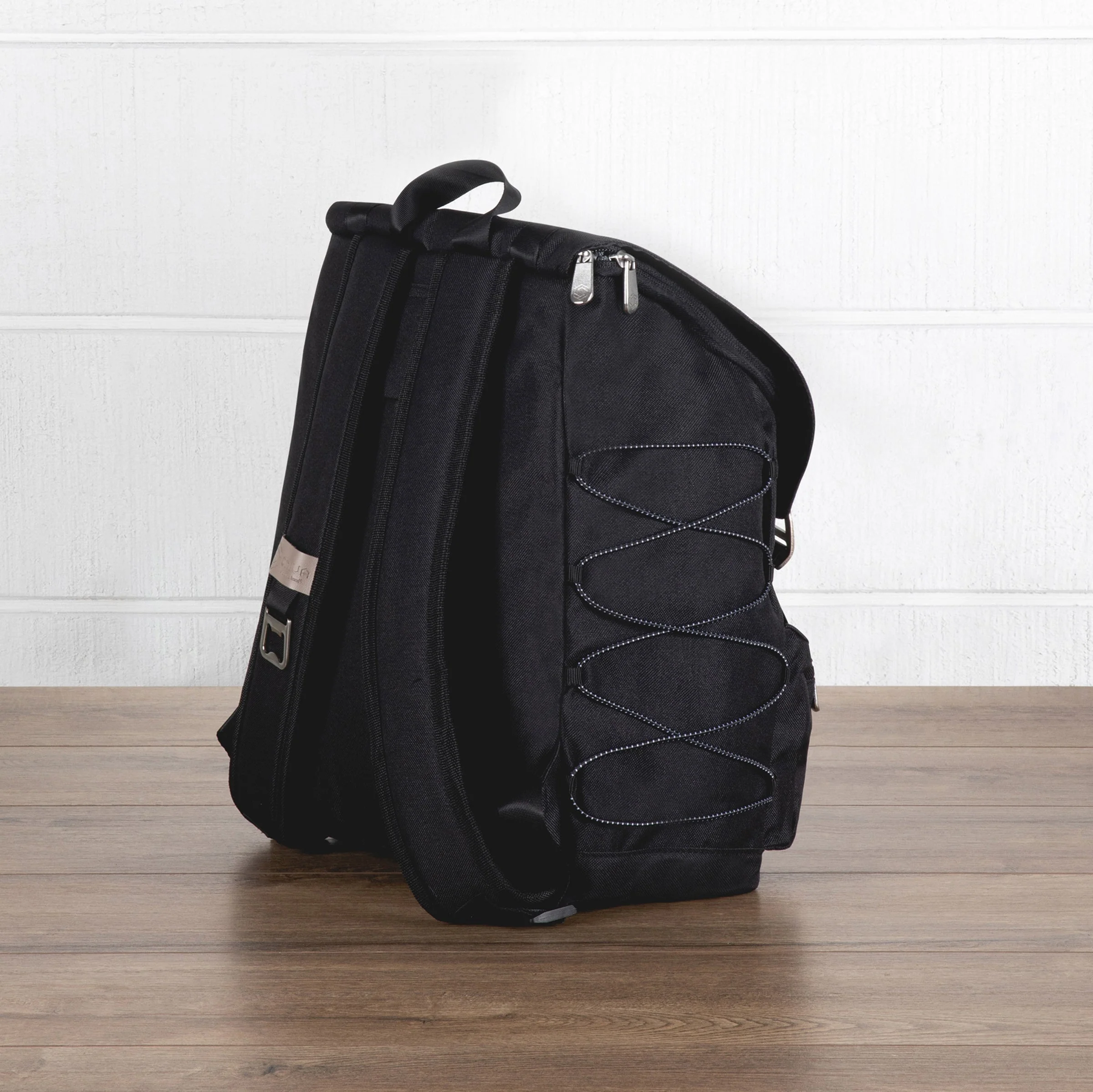 On The Go Traverse Backpack Cooler - Image 17