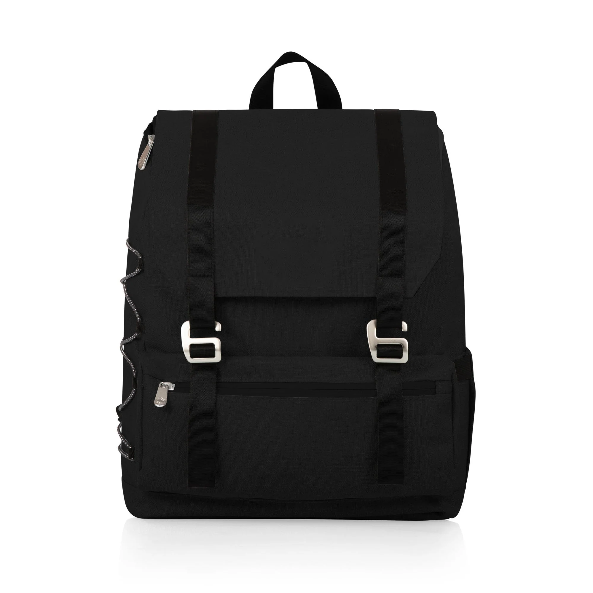 On The Go Traverse Backpack Cooler - Image 18