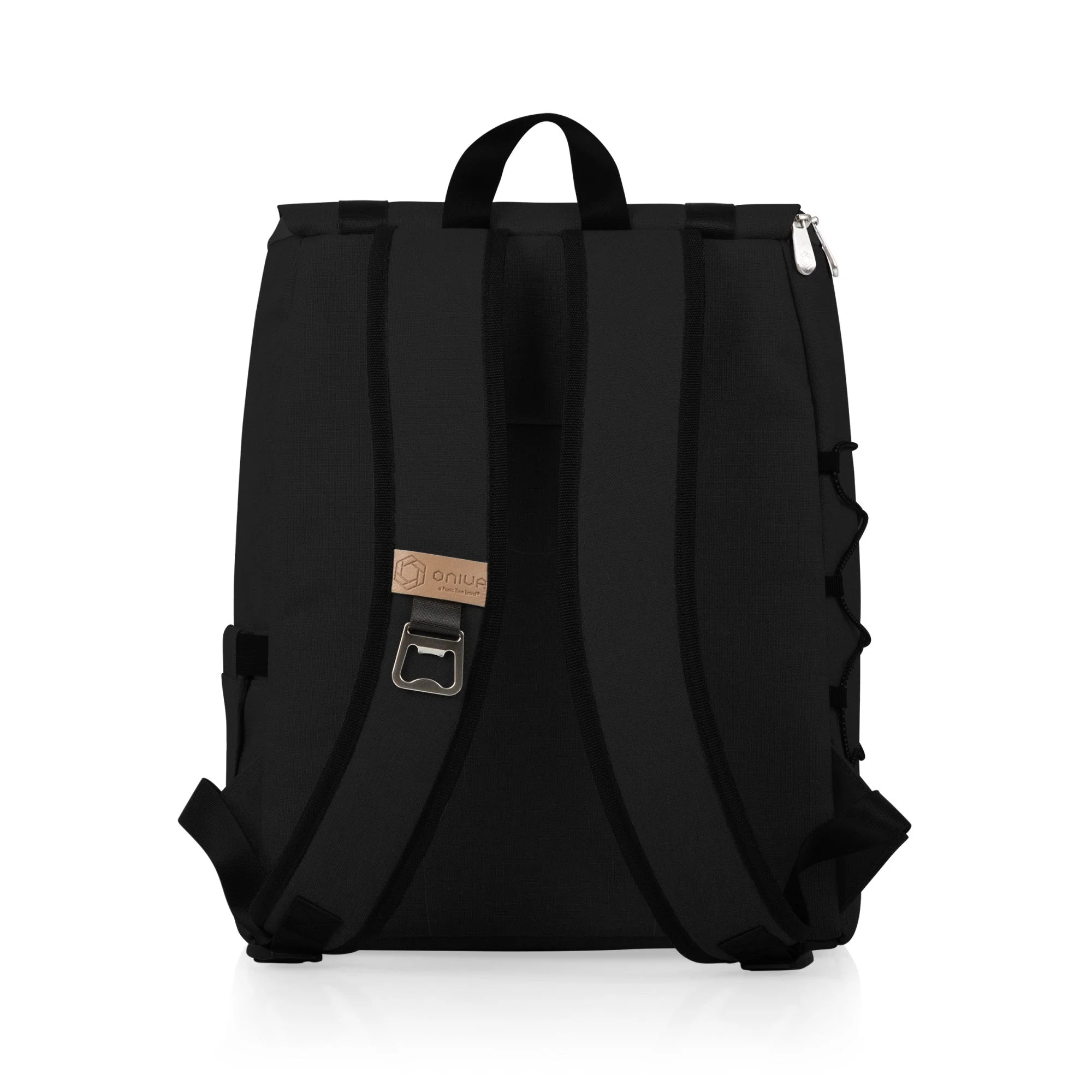 On The Go Traverse Backpack Cooler - Image 20
