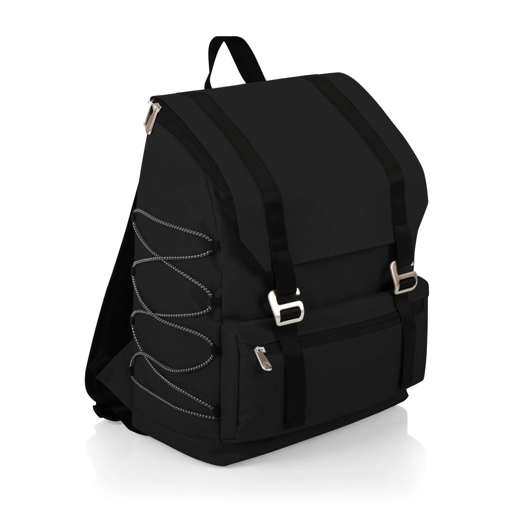 On The Go Traverse Backpack Cooler - Image 21
