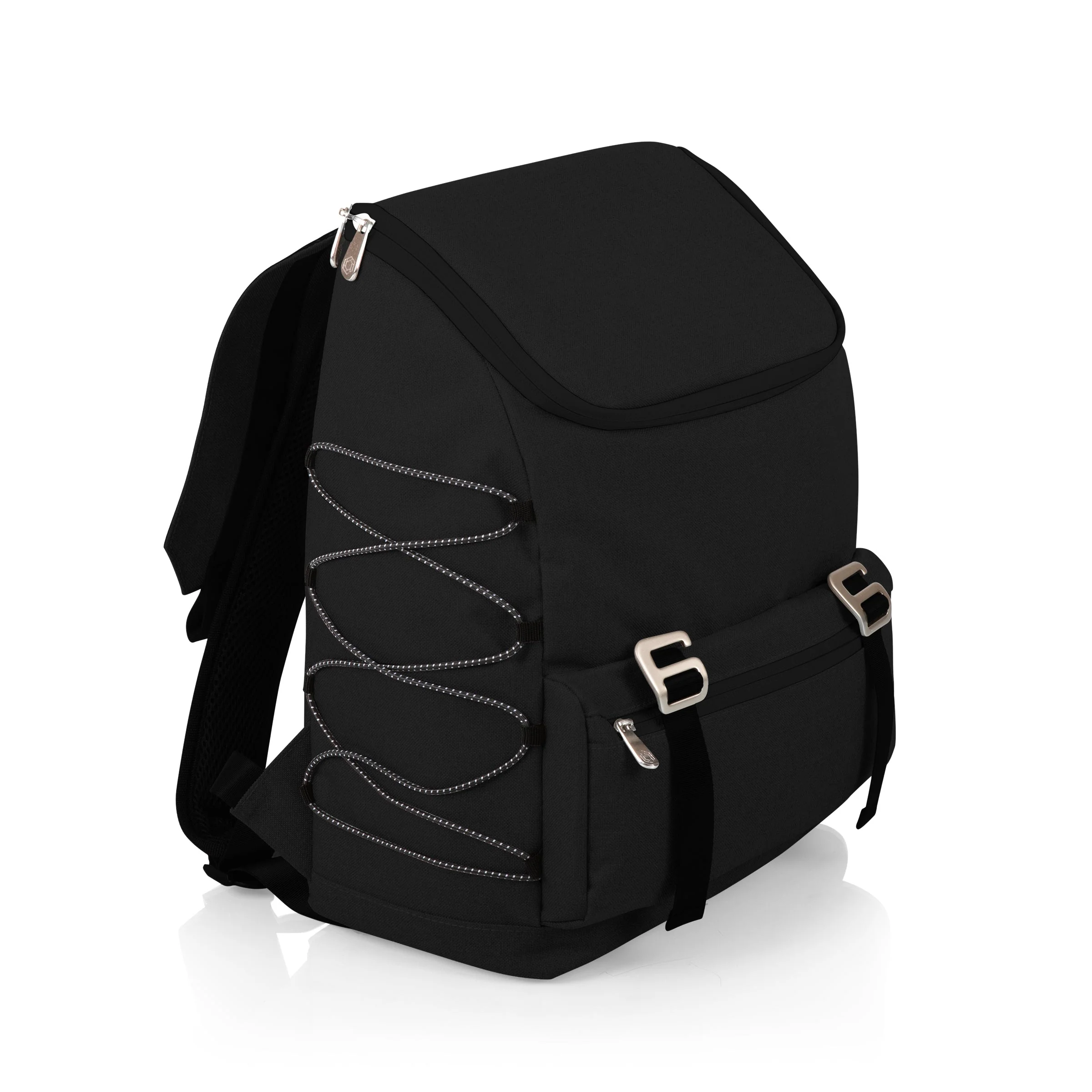 On The Go Traverse Backpack Cooler - Image 23