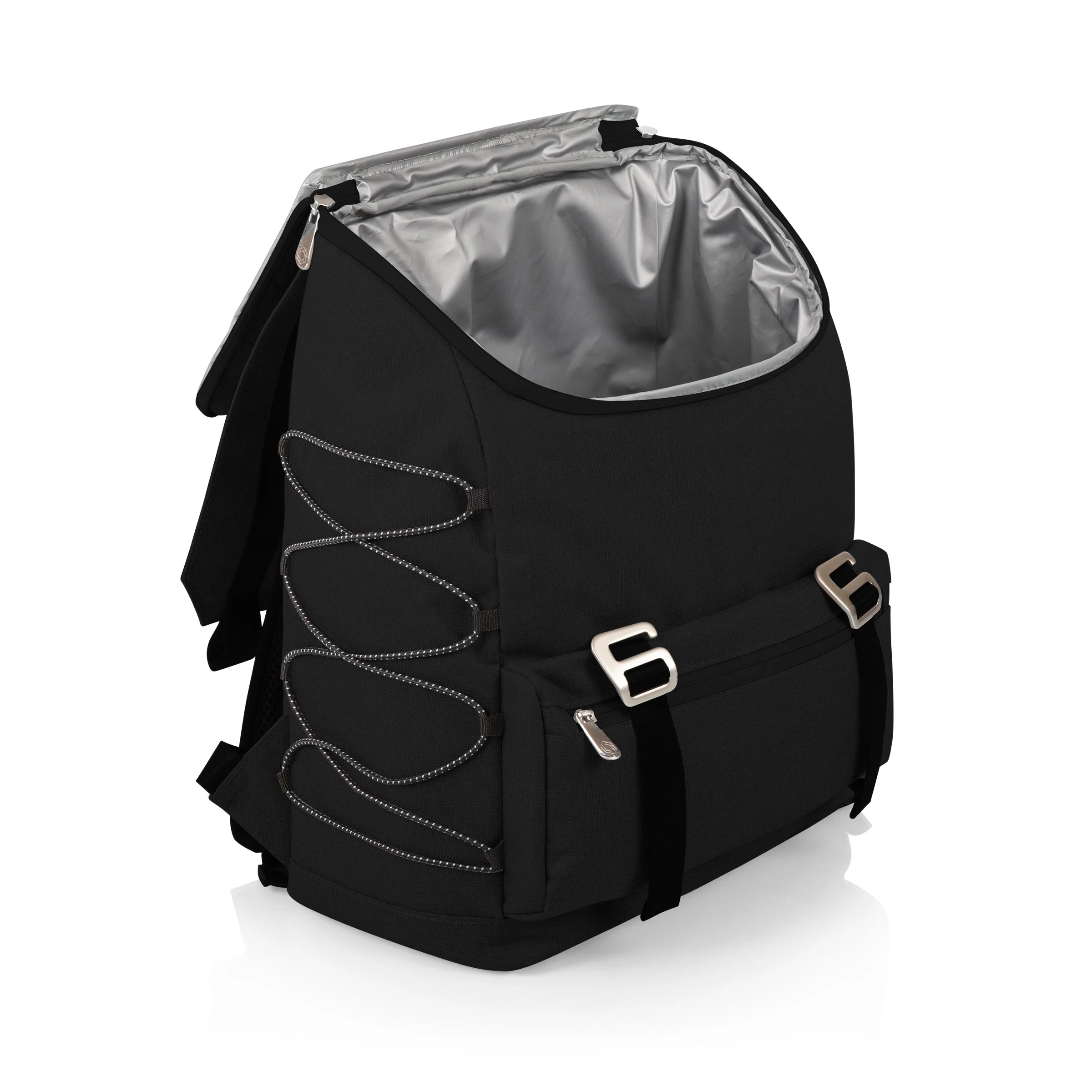 On The Go Traverse Backpack Cooler - Image 24