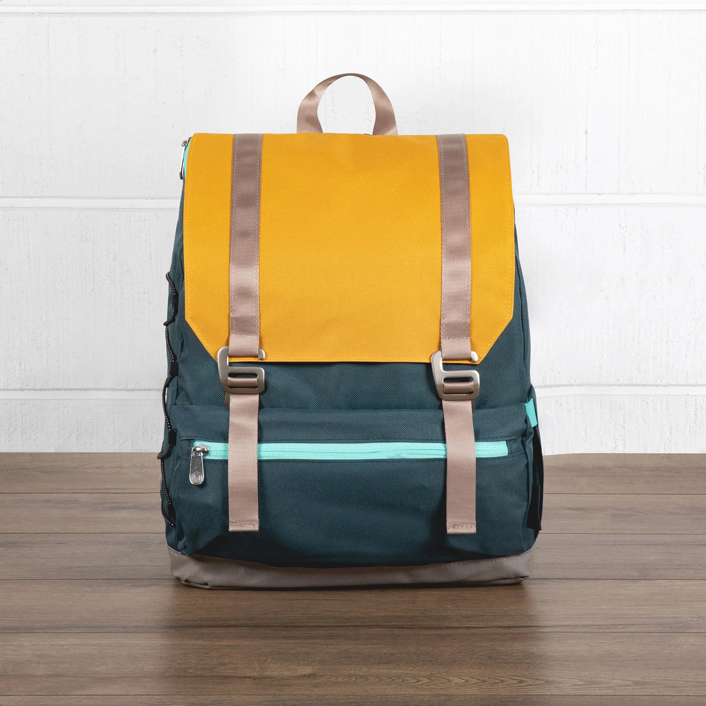 On The Go Traverse Backpack Cooler - Image 28