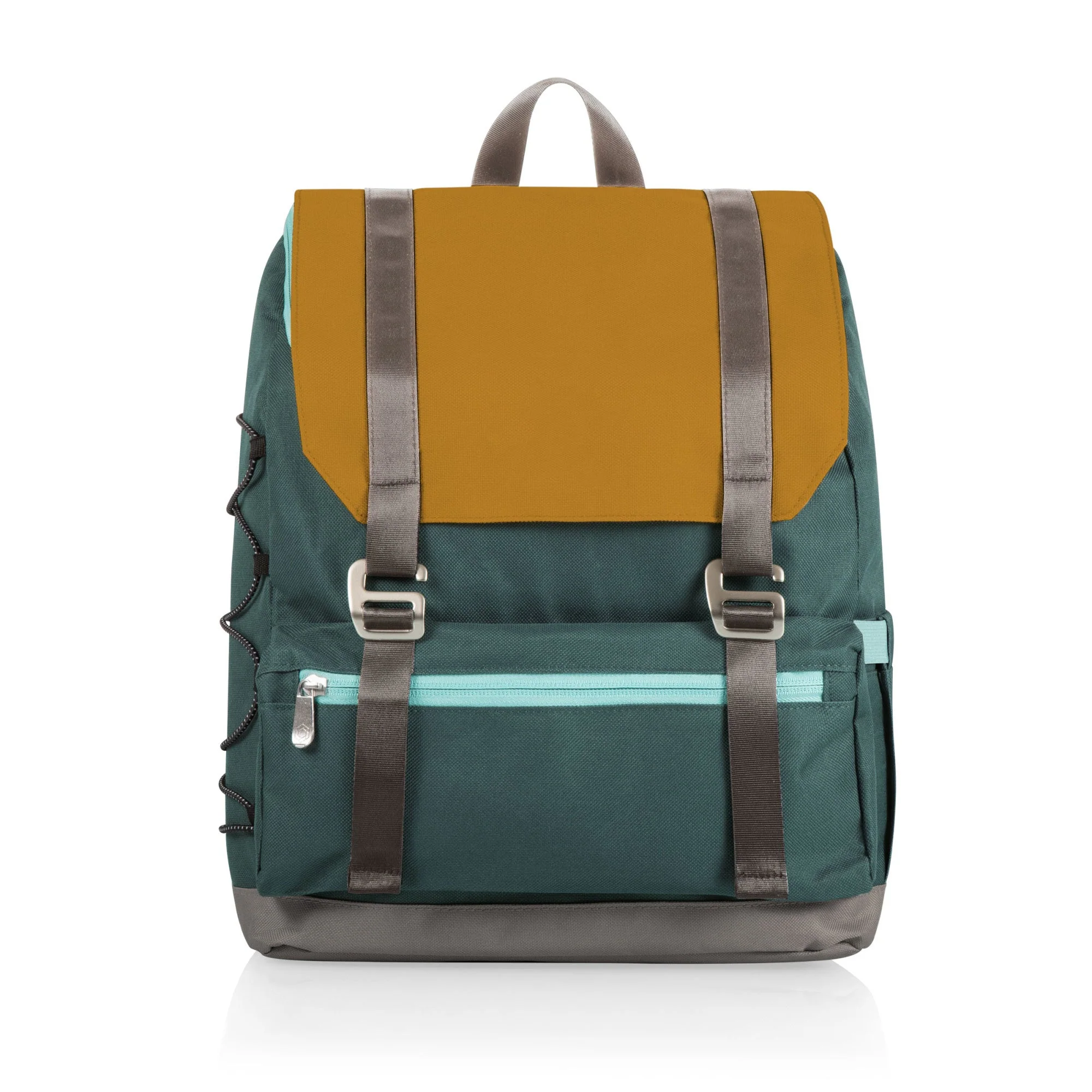 On The Go Traverse Backpack Cooler - Image 30