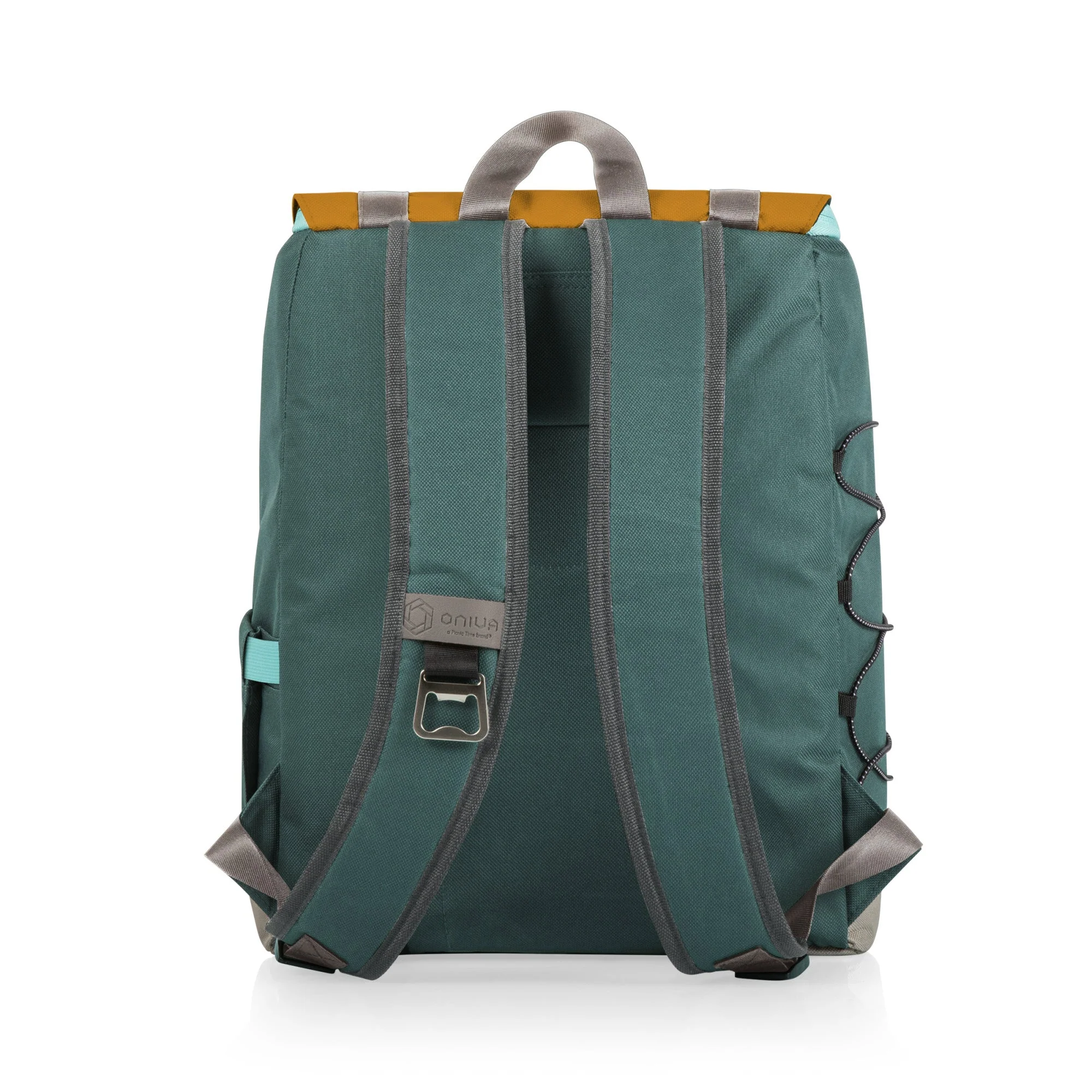 On The Go Traverse Backpack Cooler - Image 31
