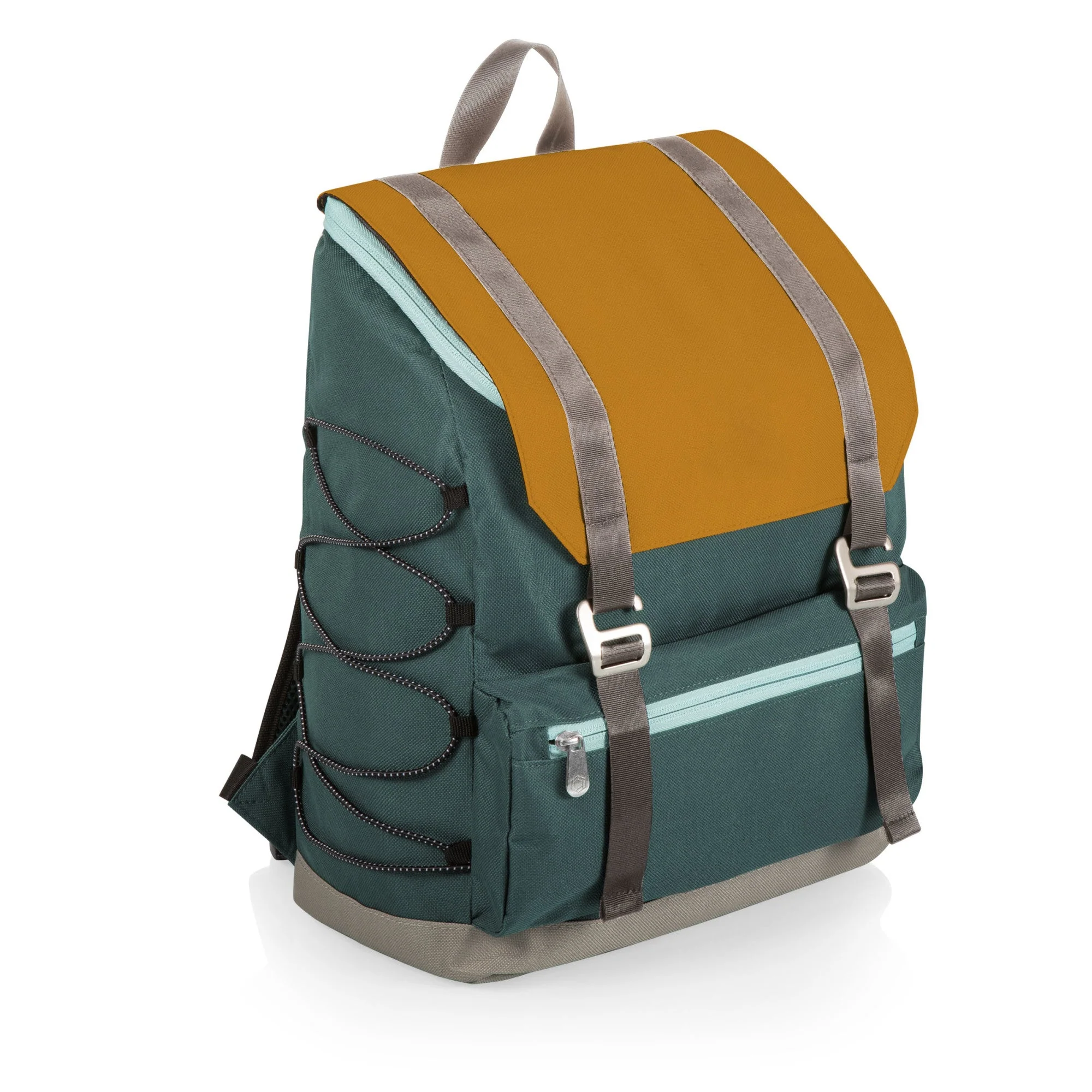 On The Go Traverse Backpack Cooler - Image 32