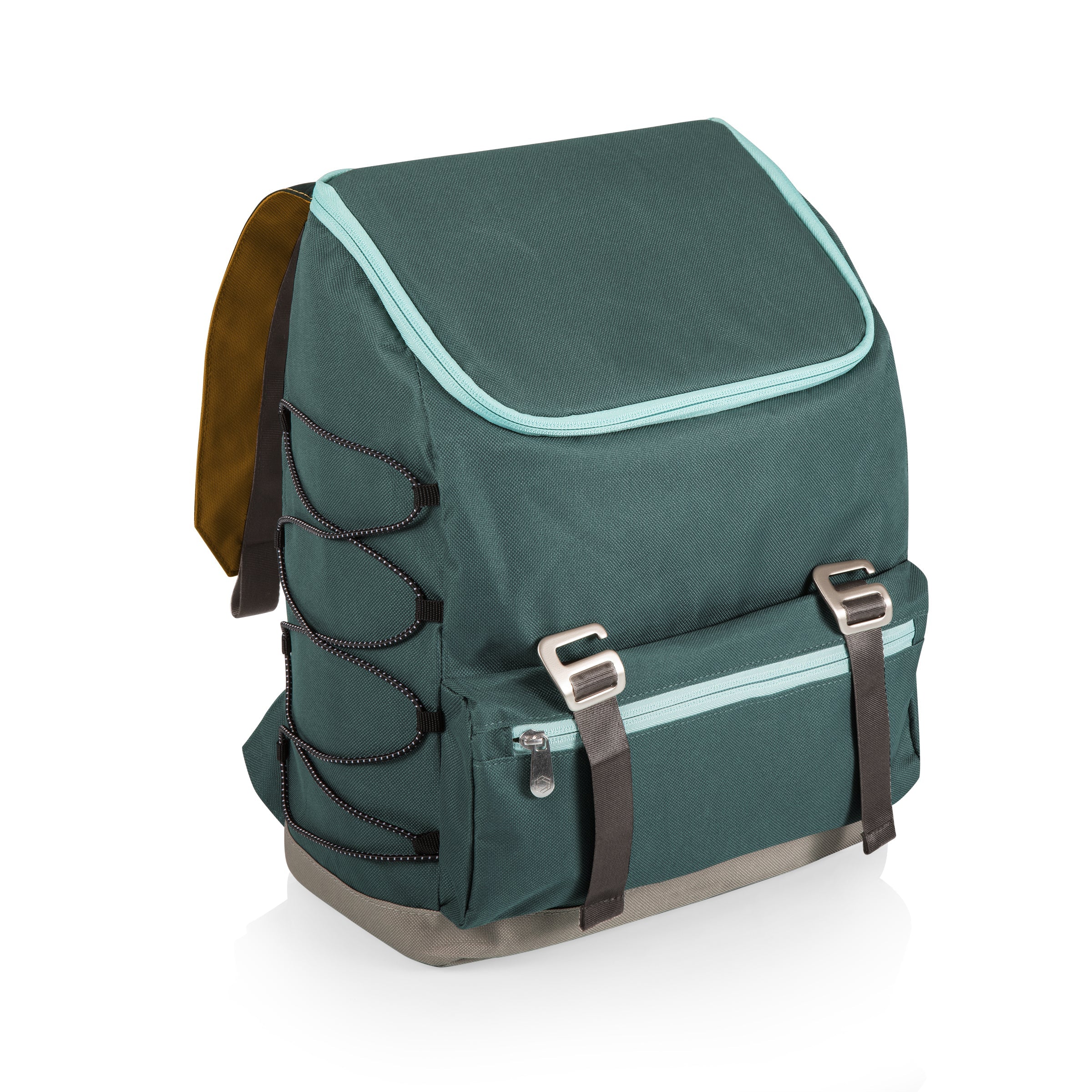 On The Go Traverse Backpack Cooler - Image 33