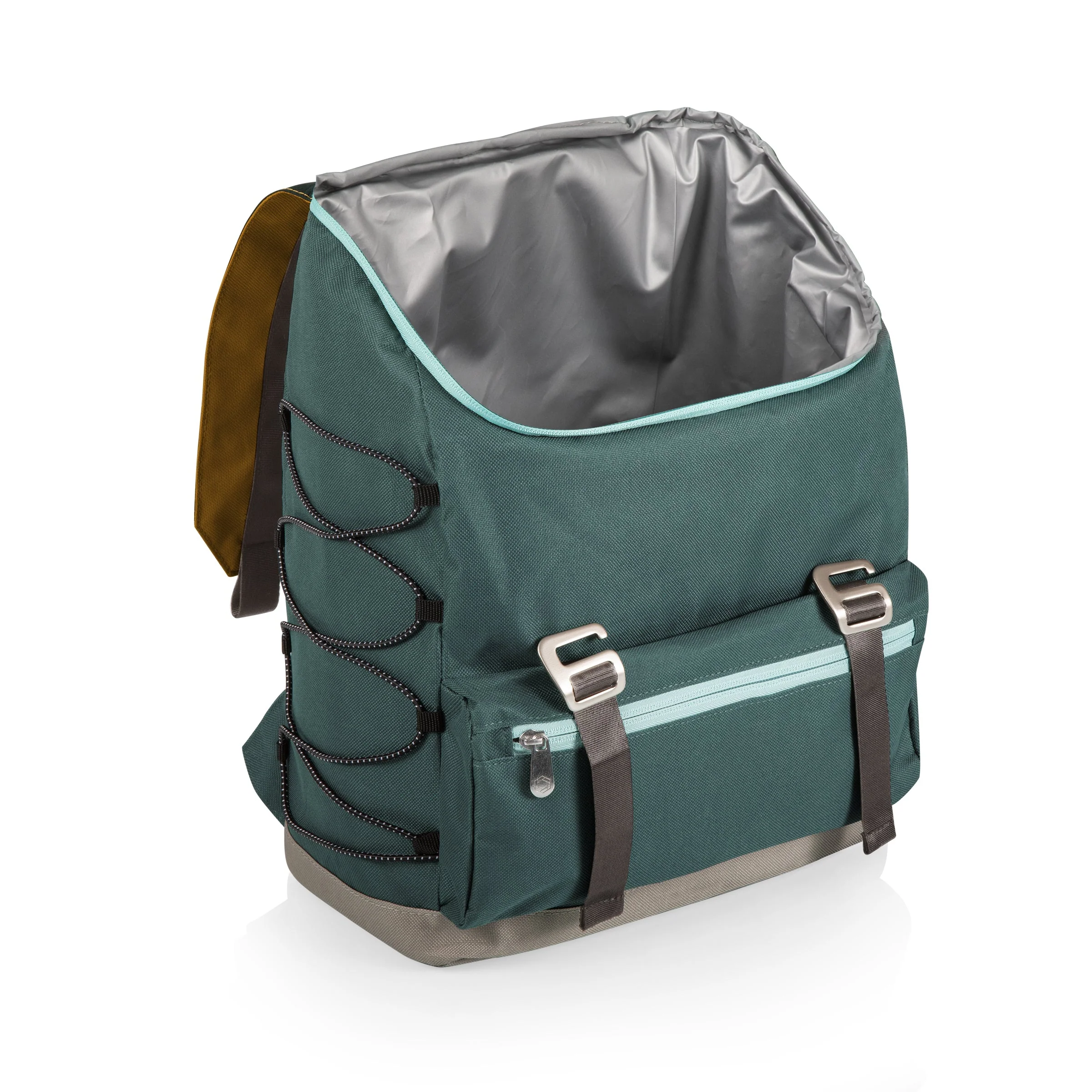 On The Go Traverse Backpack Cooler - Image 34