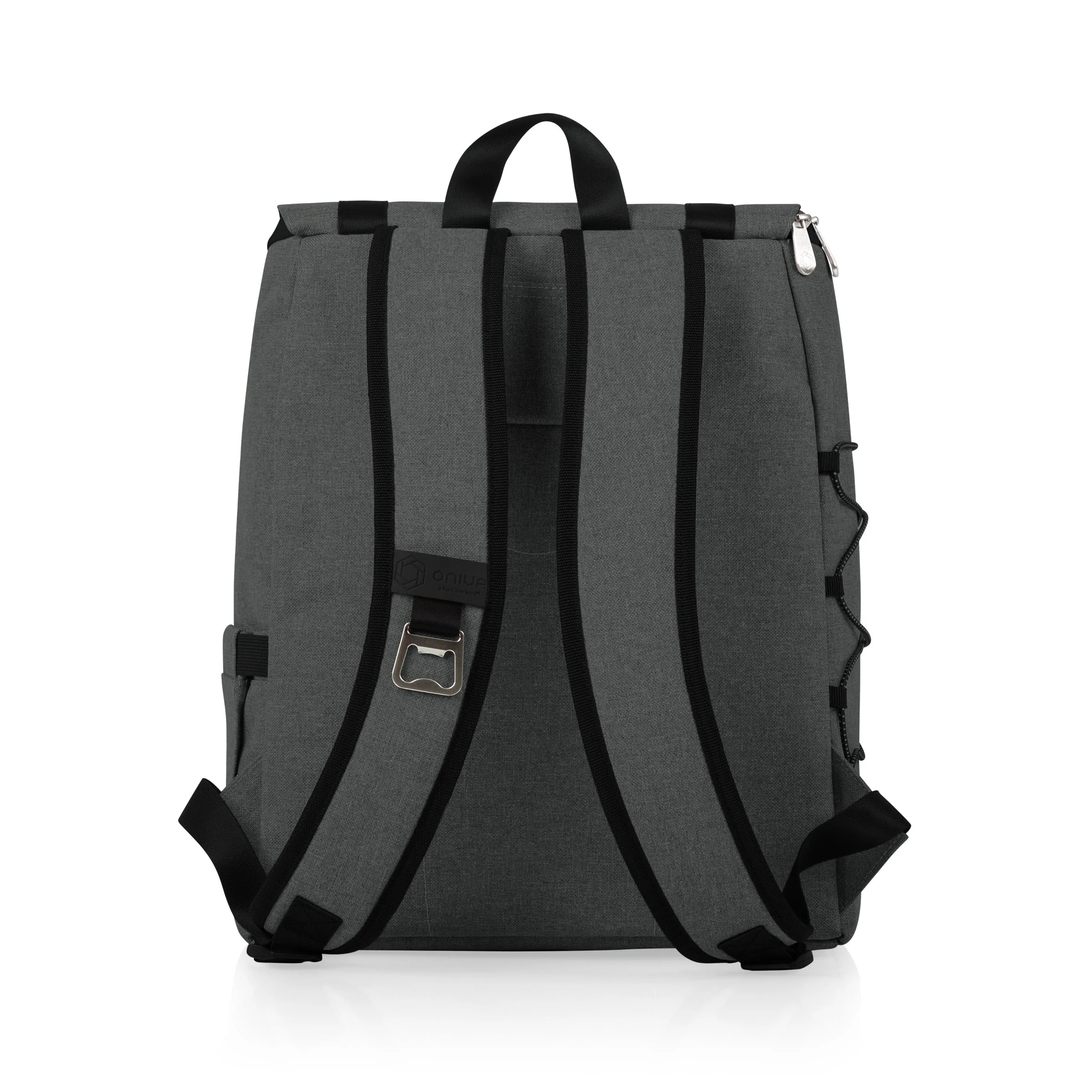 On The Go Traverse Backpack Cooler - Image 5
