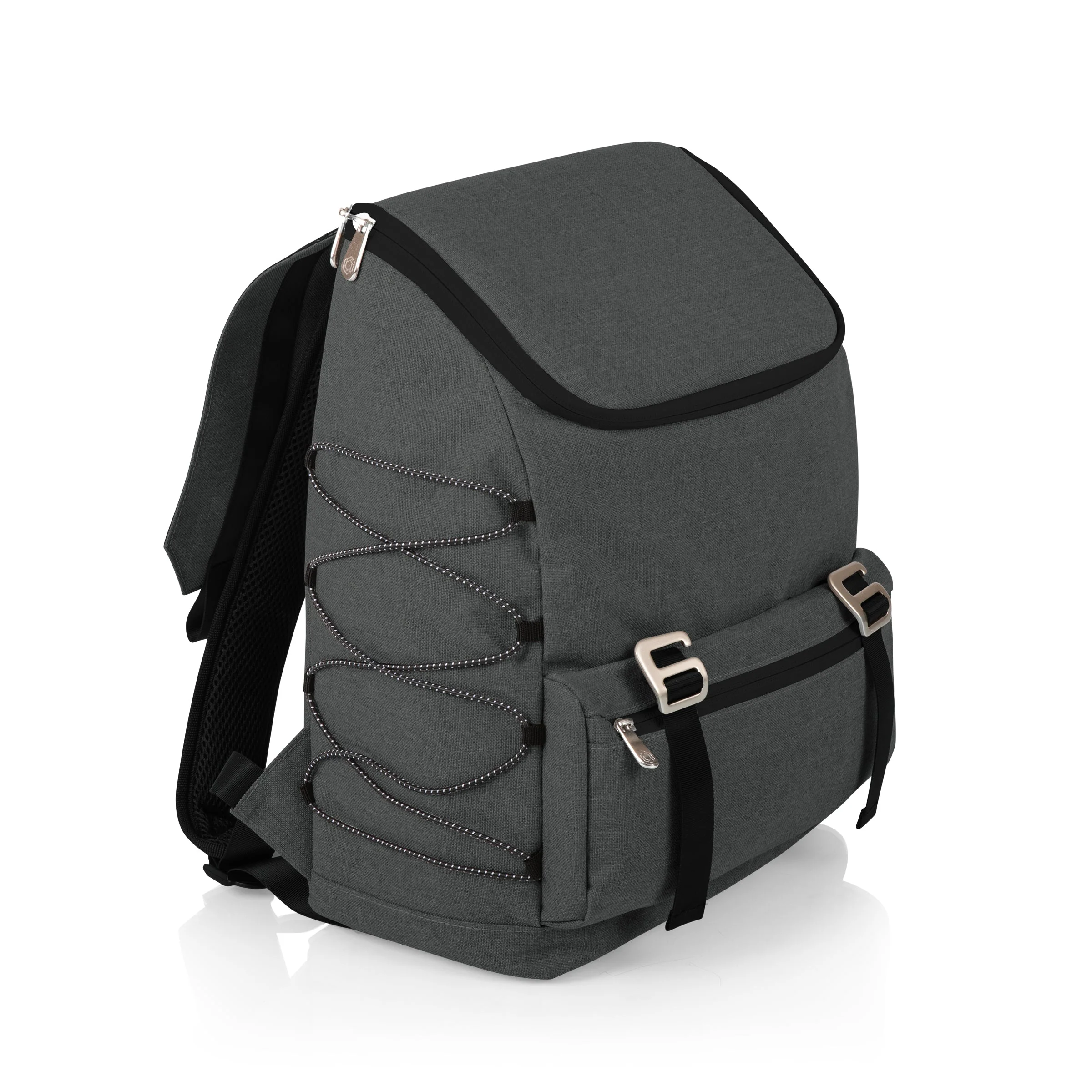 On The Go Traverse Backpack Cooler - Image 8
