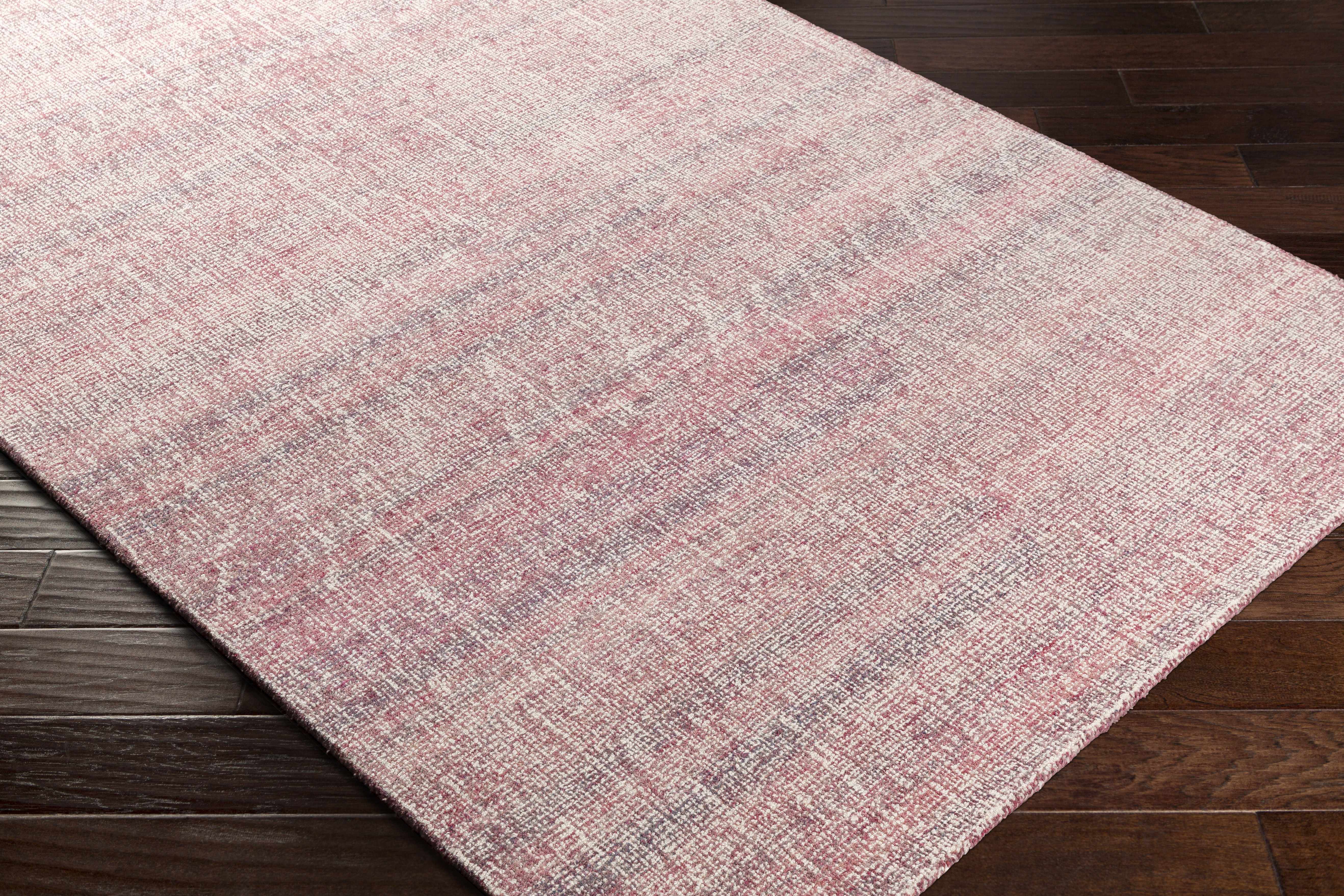 Onaga Area Rug - Clearance - Image 10