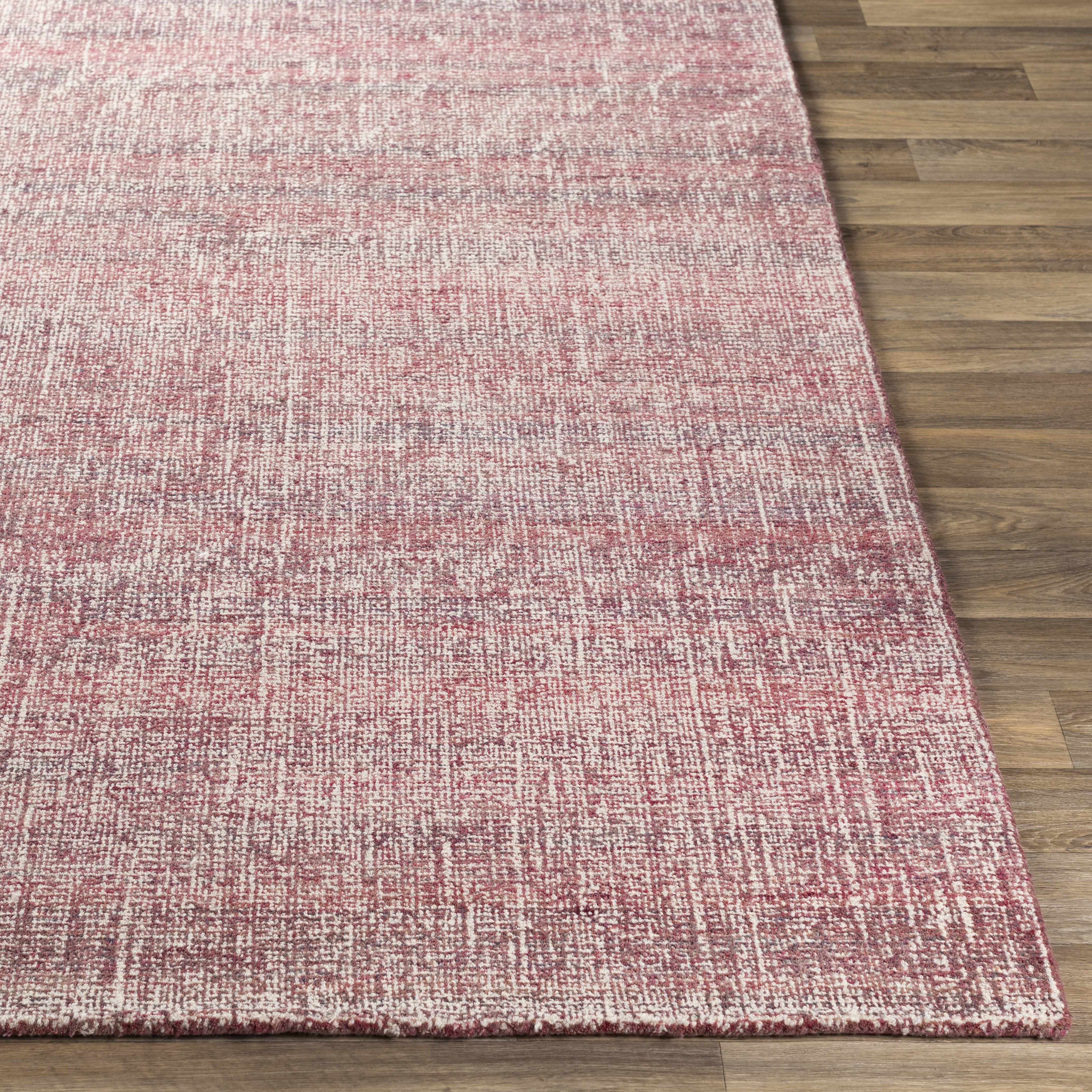 Onaga Area Rug - Clearance - Image 11