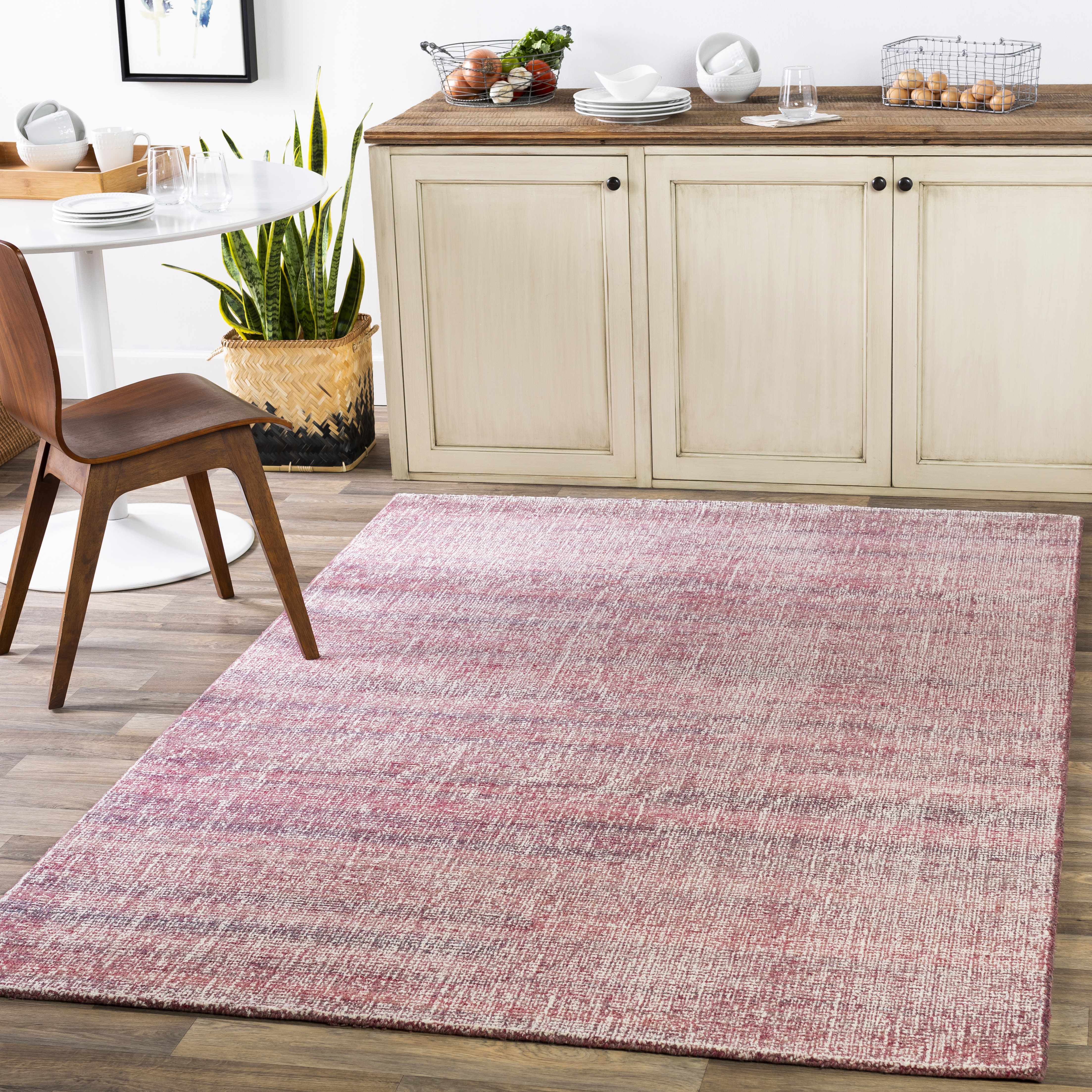 Onaga Area Rug - Clearance - Image 2