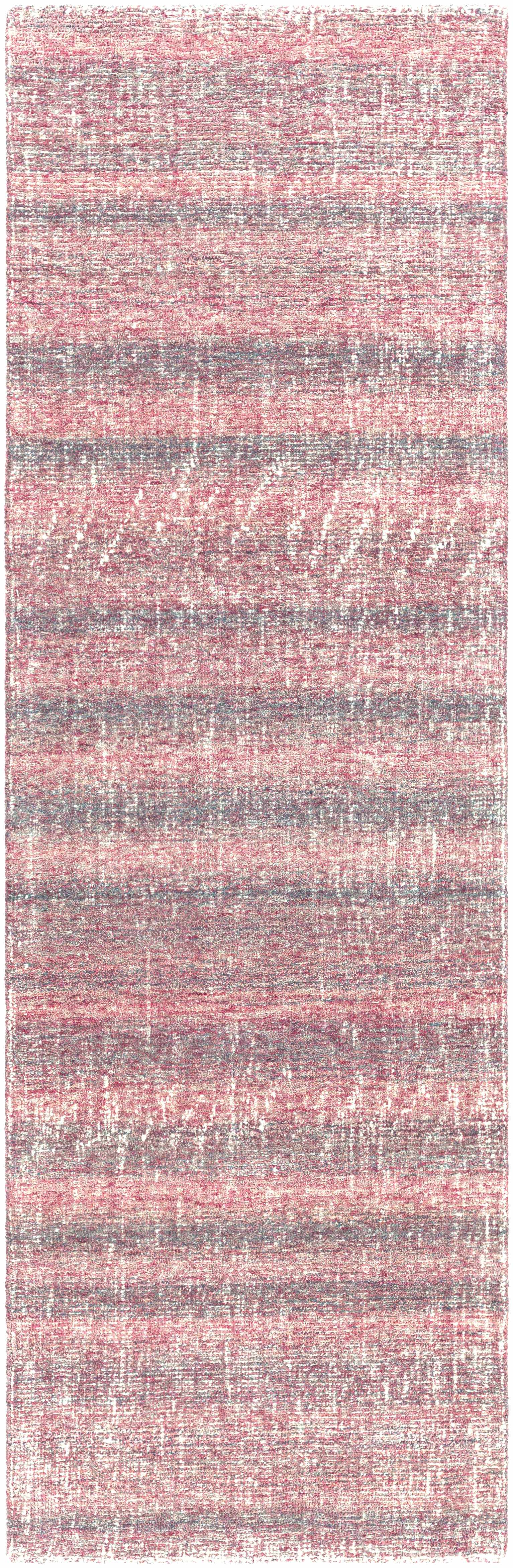 Onaga Area Rug - Clearance - Image 3