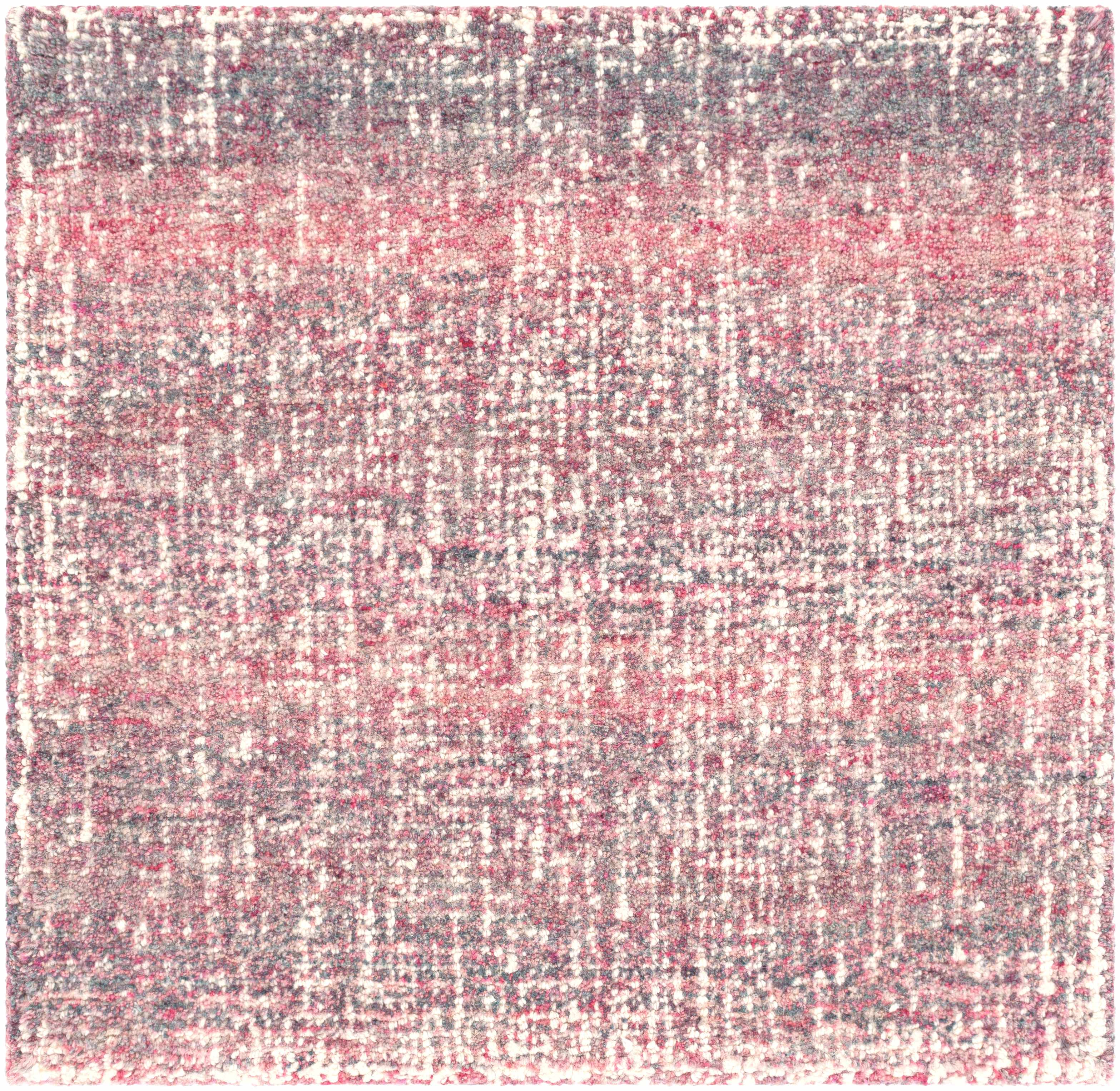 Onaga Area Rug - Clearance - Image 4