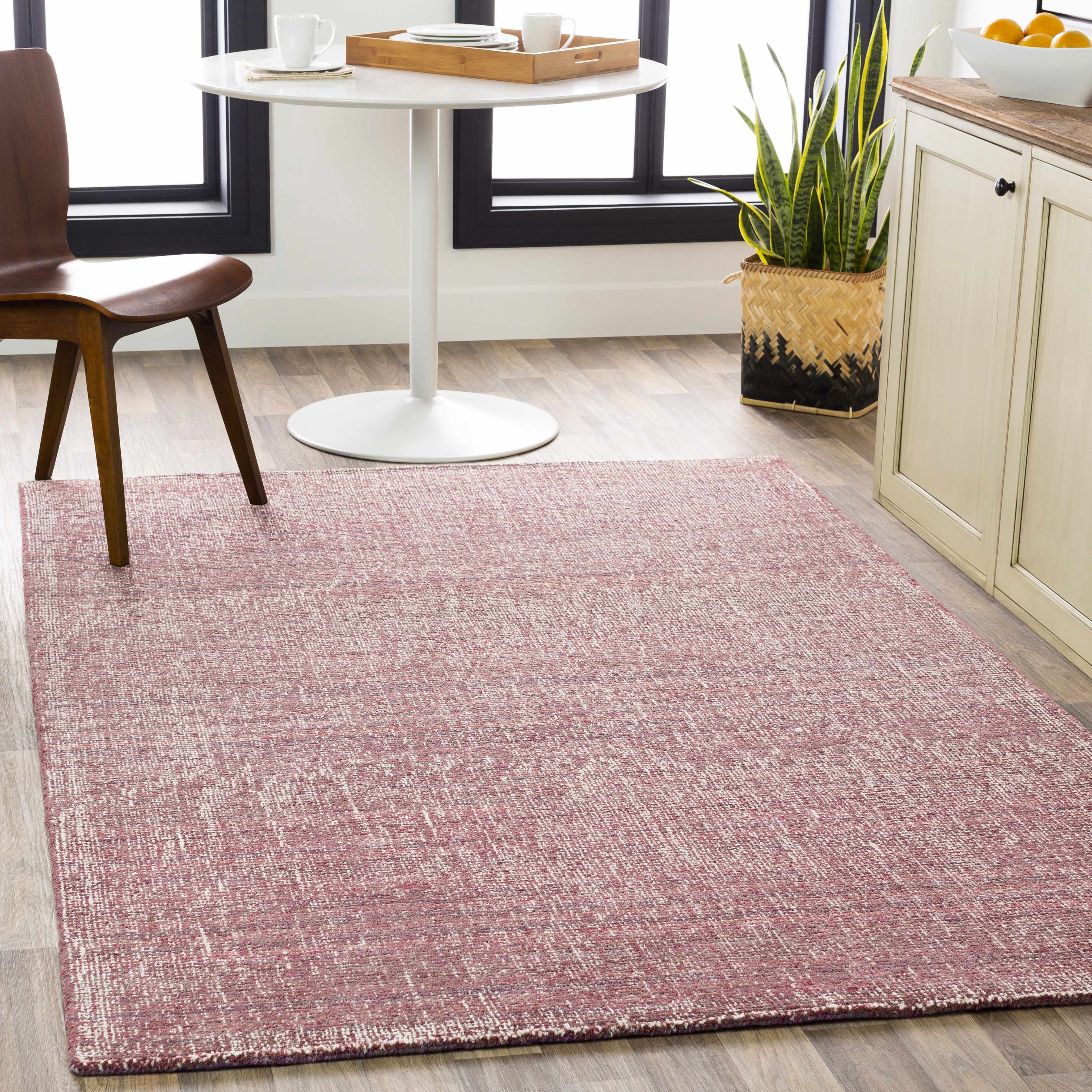 Onaga Area Rug - Clearance - Image 5