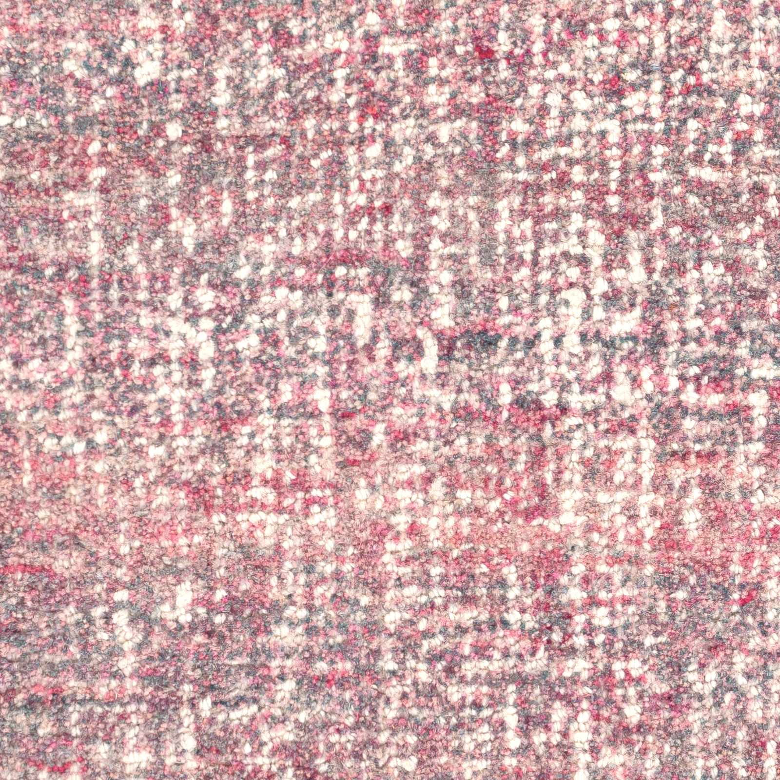Onaga Area Rug - Clearance - Image 7